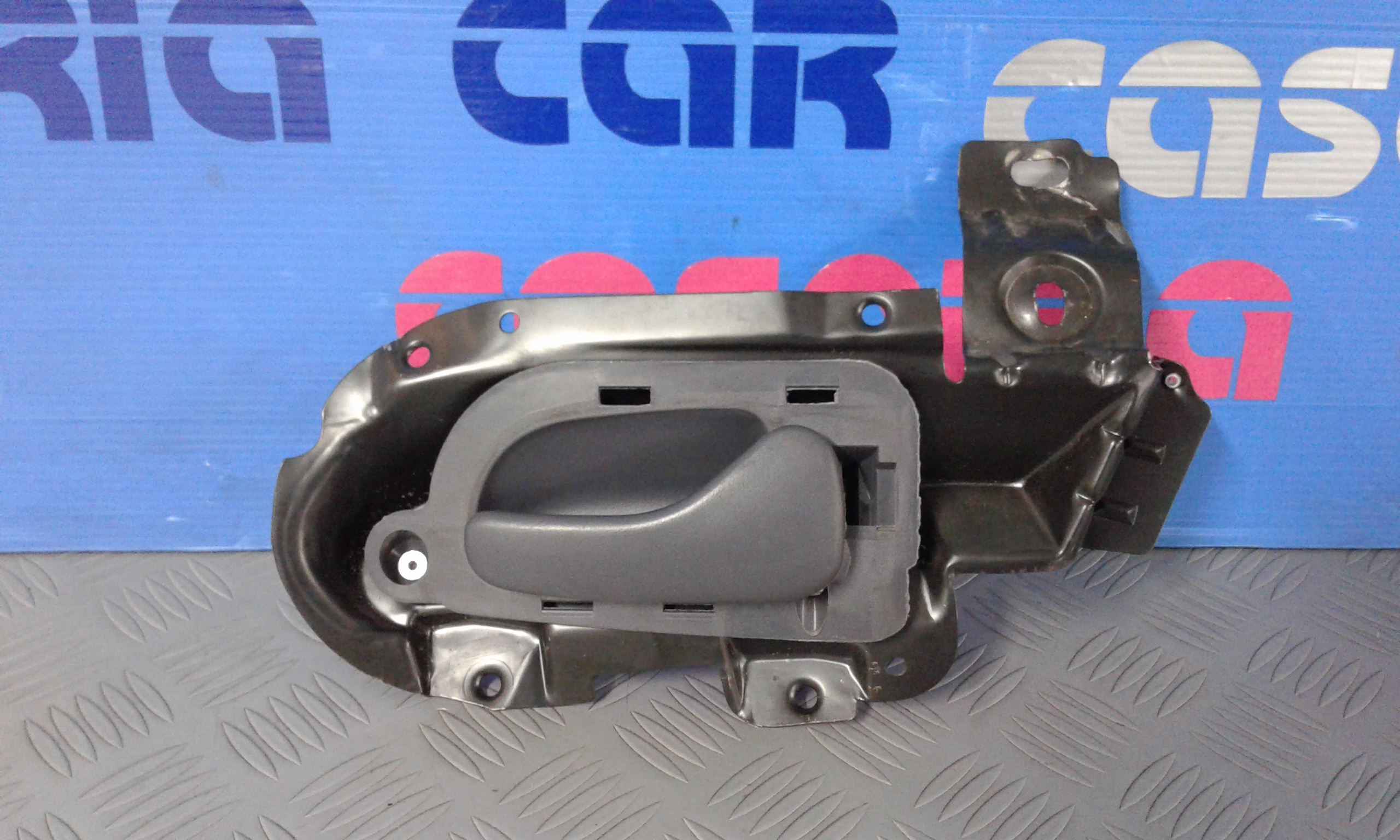 Maniglia interna Anteriore Destra RENAULT Espace 3 Serie