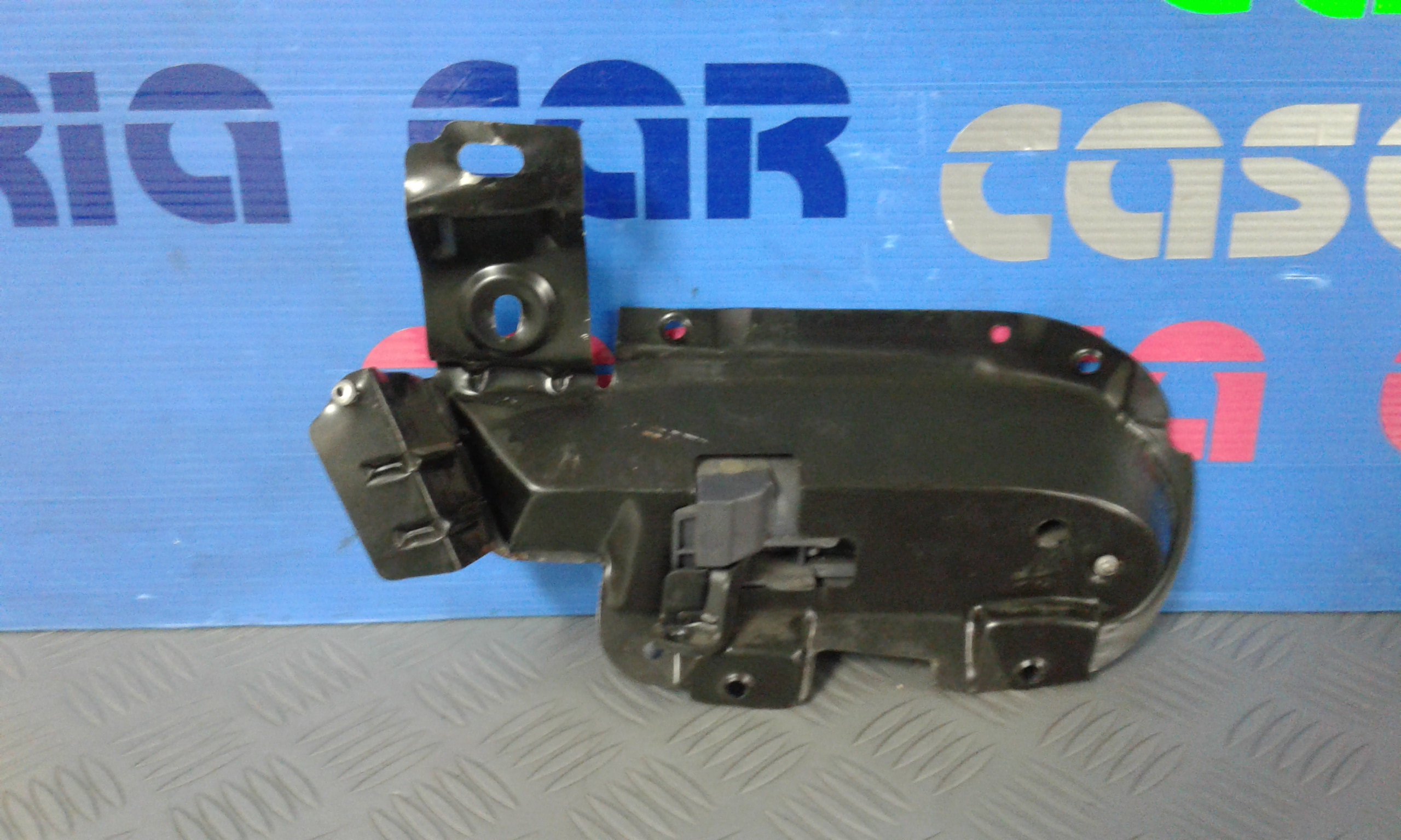 Maniglia interna Anteriore Destra RENAULT Espace 3 Serie