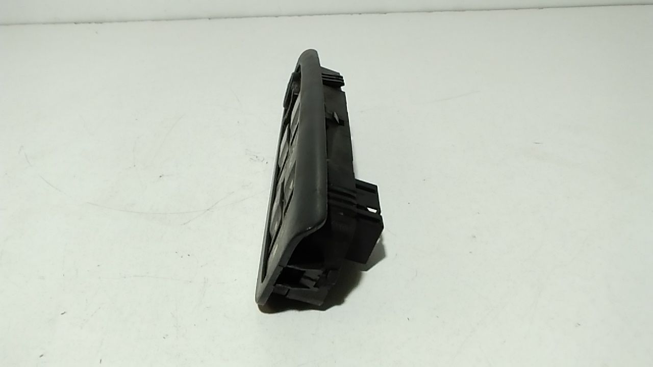 Pulsantiera Anteriore Sinistra Guida FIAT Stilo Berlina 5P