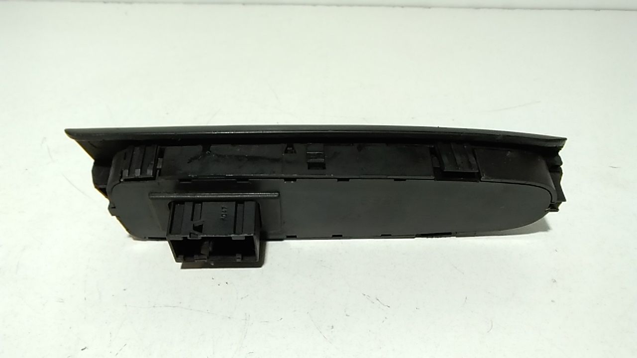 Pulsantiera Anteriore Sinistra Guida FIAT Stilo Berlina 5P