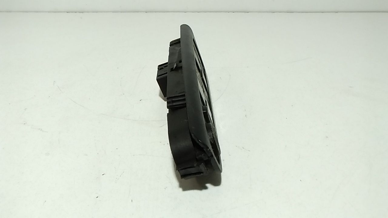 Pulsantiera Anteriore Sinistra Guida FIAT Stilo Berlina 5P