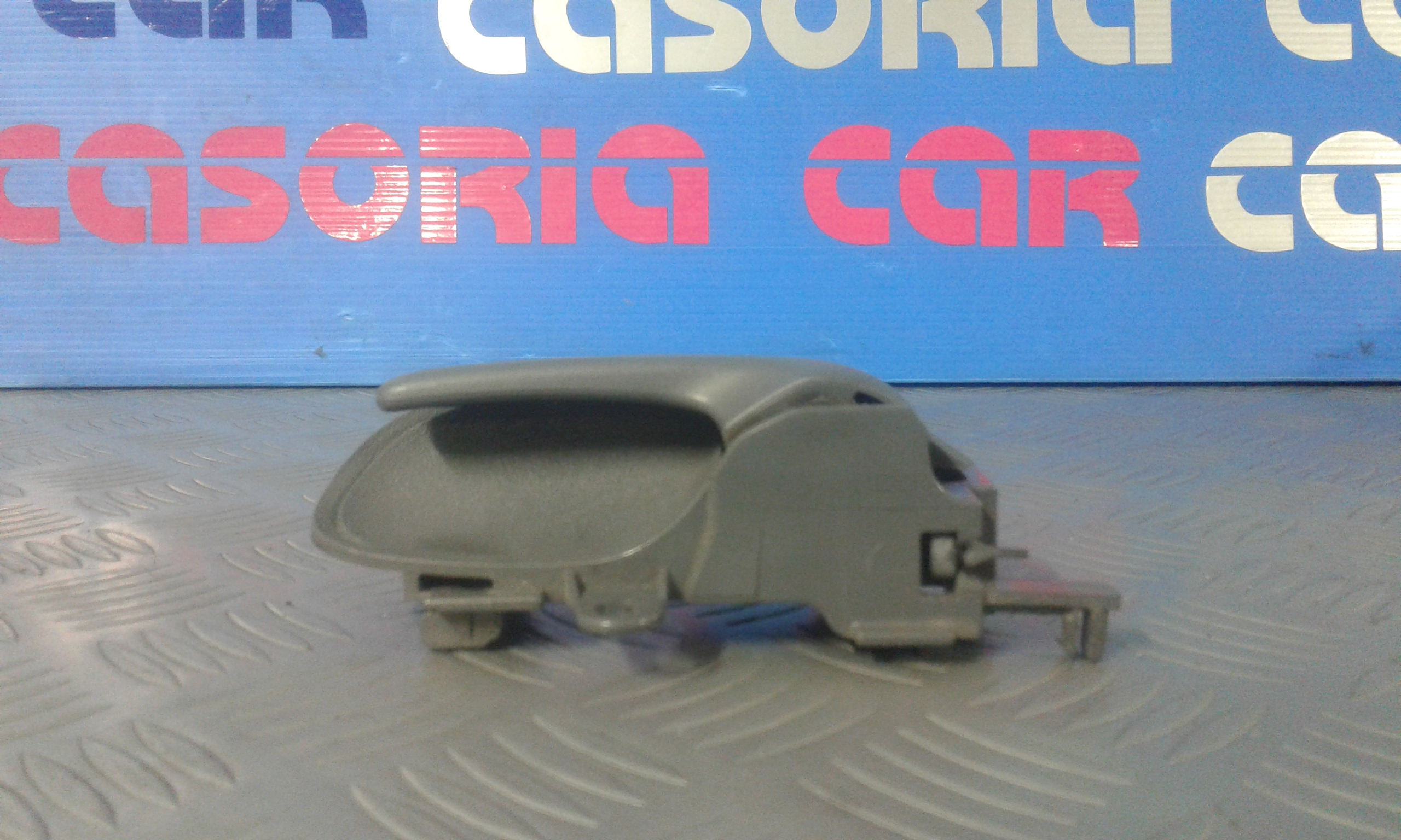 Maniglia interna anteriore Sinistra PEUGEOT 107 1 Serie