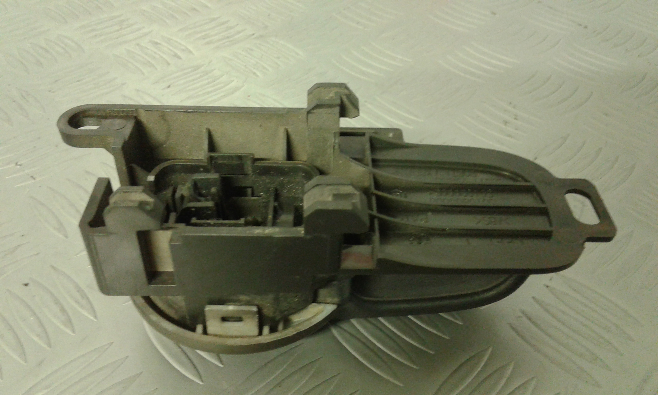 Maniglia interna anteriore Sinistra NISSAN Micra 4 Serie