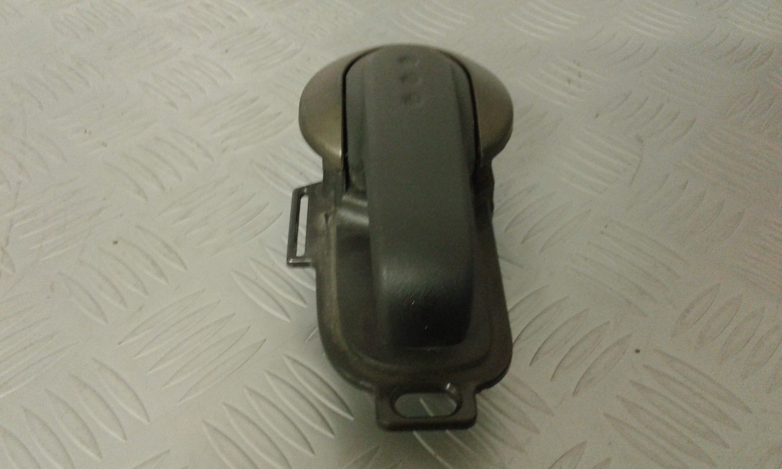 Maniglia interna anteriore Sinistra NISSAN Micra 4 Serie