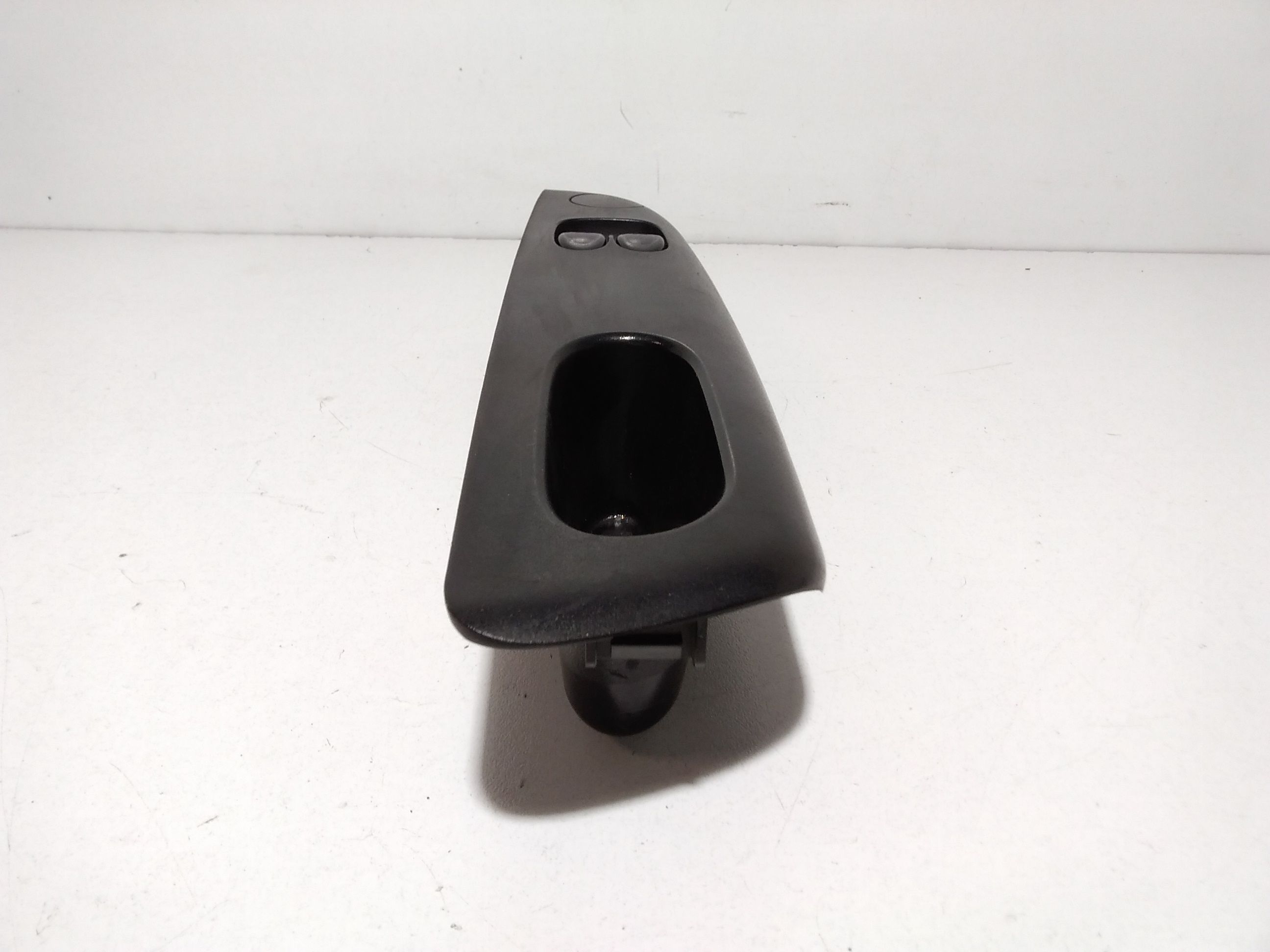 Pulsantiera Anteriore Sinistra Guida CHEVROLET Matiz 1 Serie