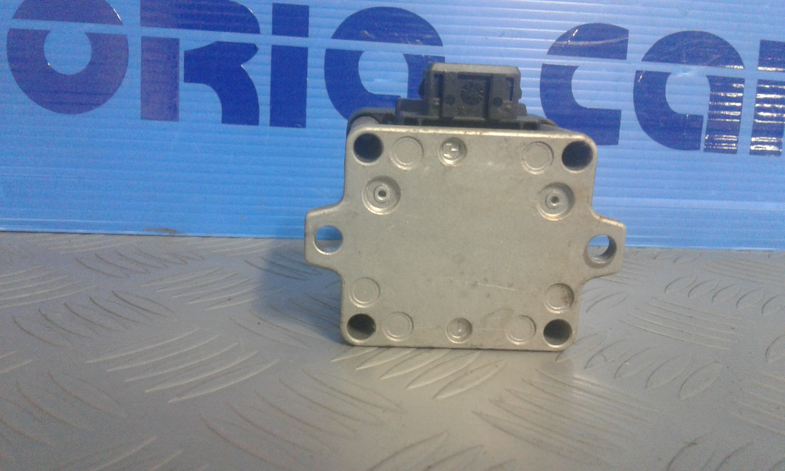 Bobine accensione SEAT Arosa 1 Serie