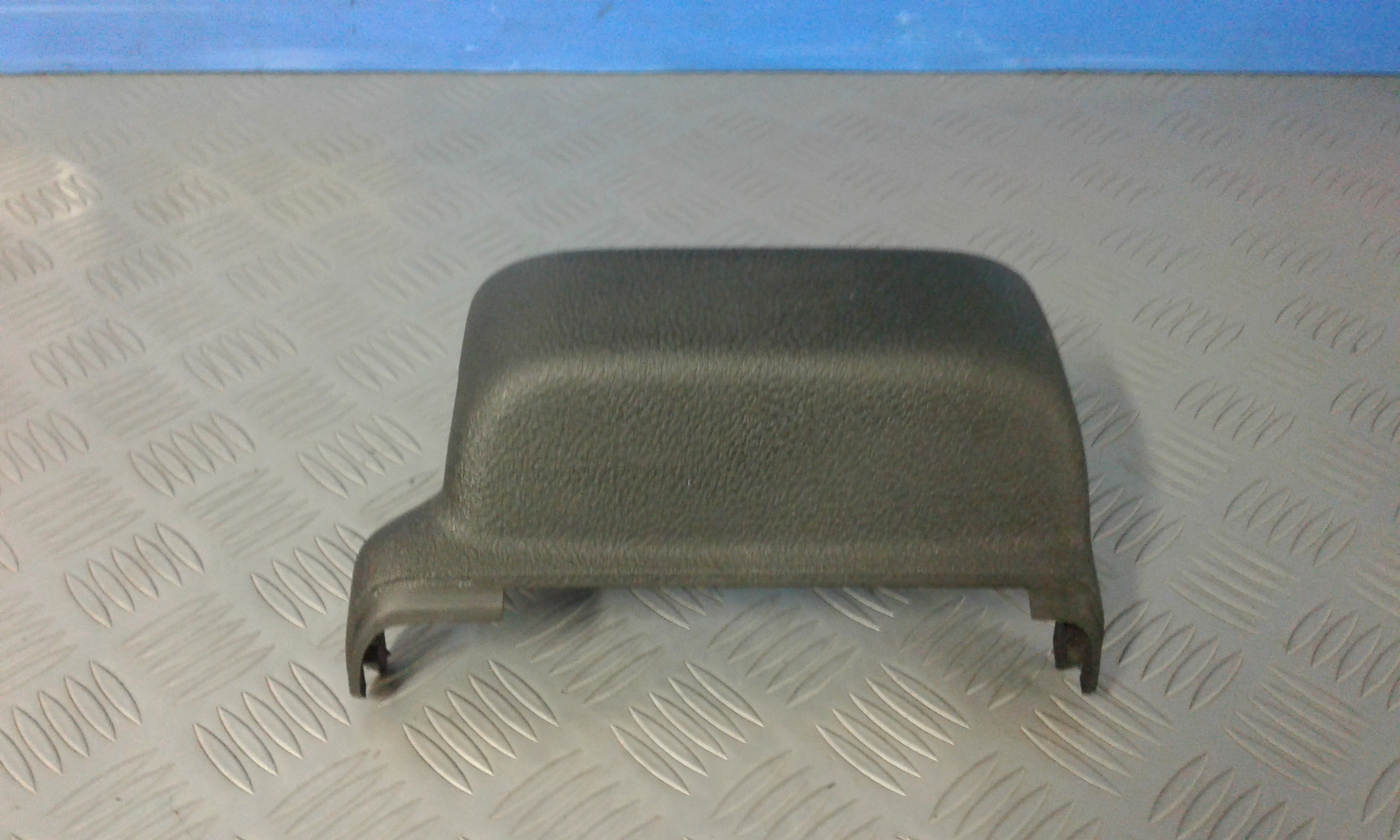 Riparo piantone sterzo PEUGEOT 407 S. Wagon