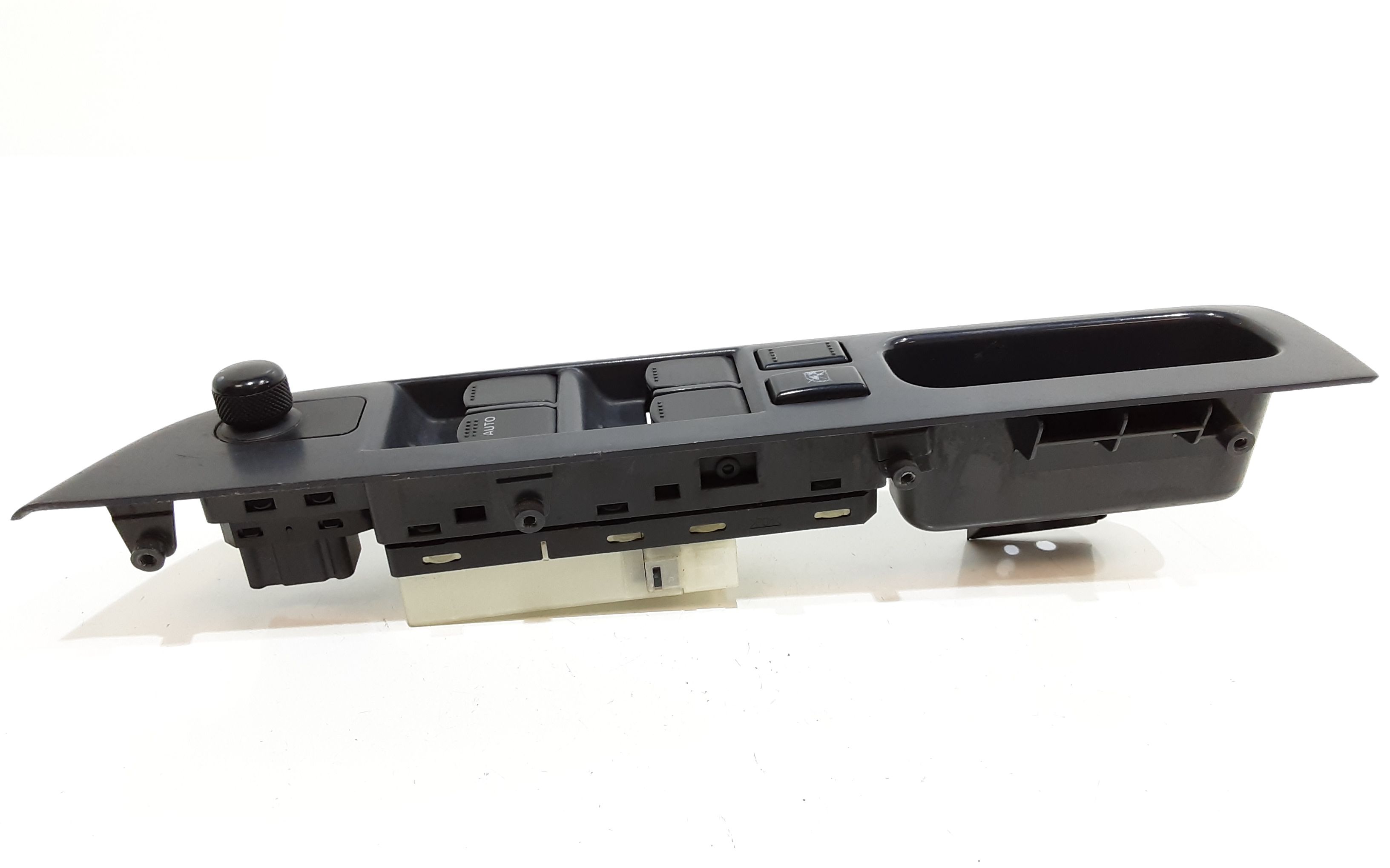 Pulsantiera Anteriore Sinistra Guida SUZUKI Swift 4 Serie