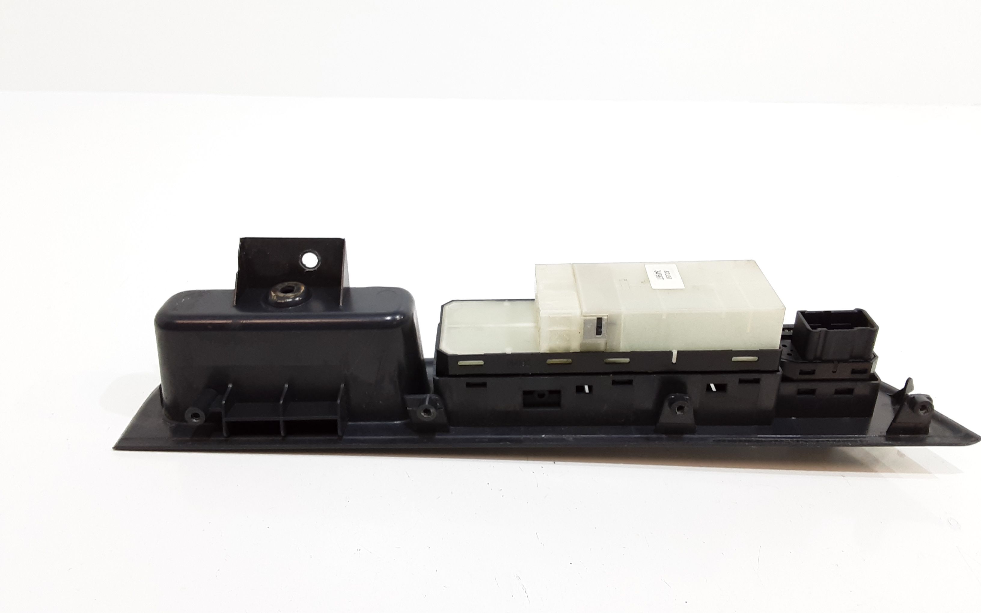 Pulsantiera Anteriore Sinistra Guida SUZUKI Swift 4 Serie