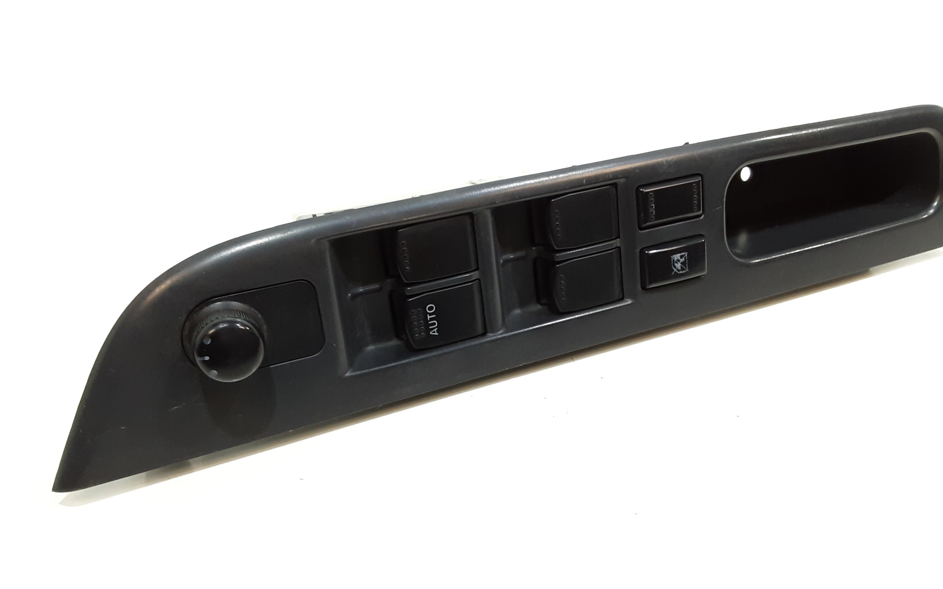 Pulsantiera Anteriore Sinistra Guida SUZUKI Swift 4 Serie