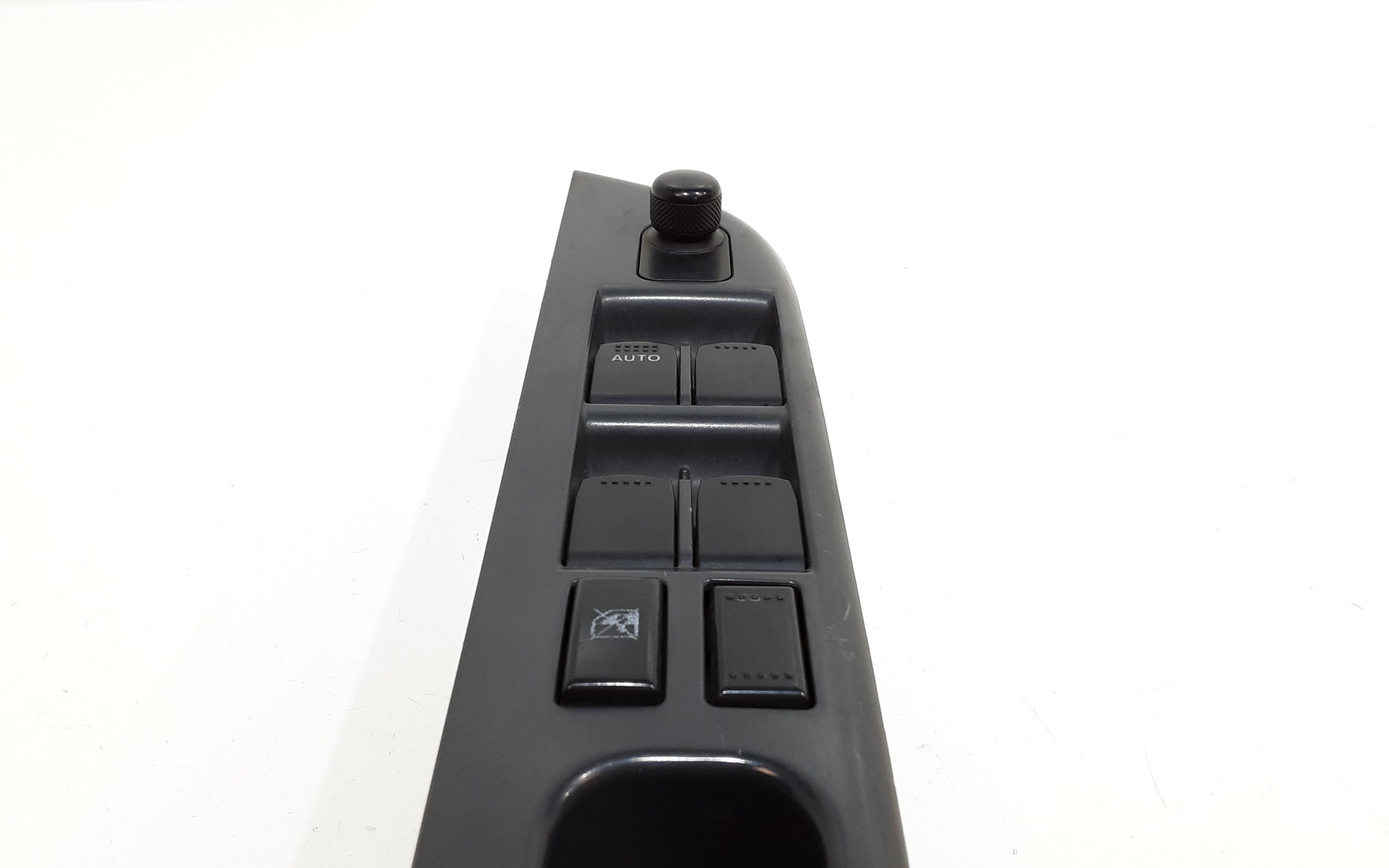 Pulsantiera Anteriore Sinistra Guida SUZUKI Swift 4 Serie