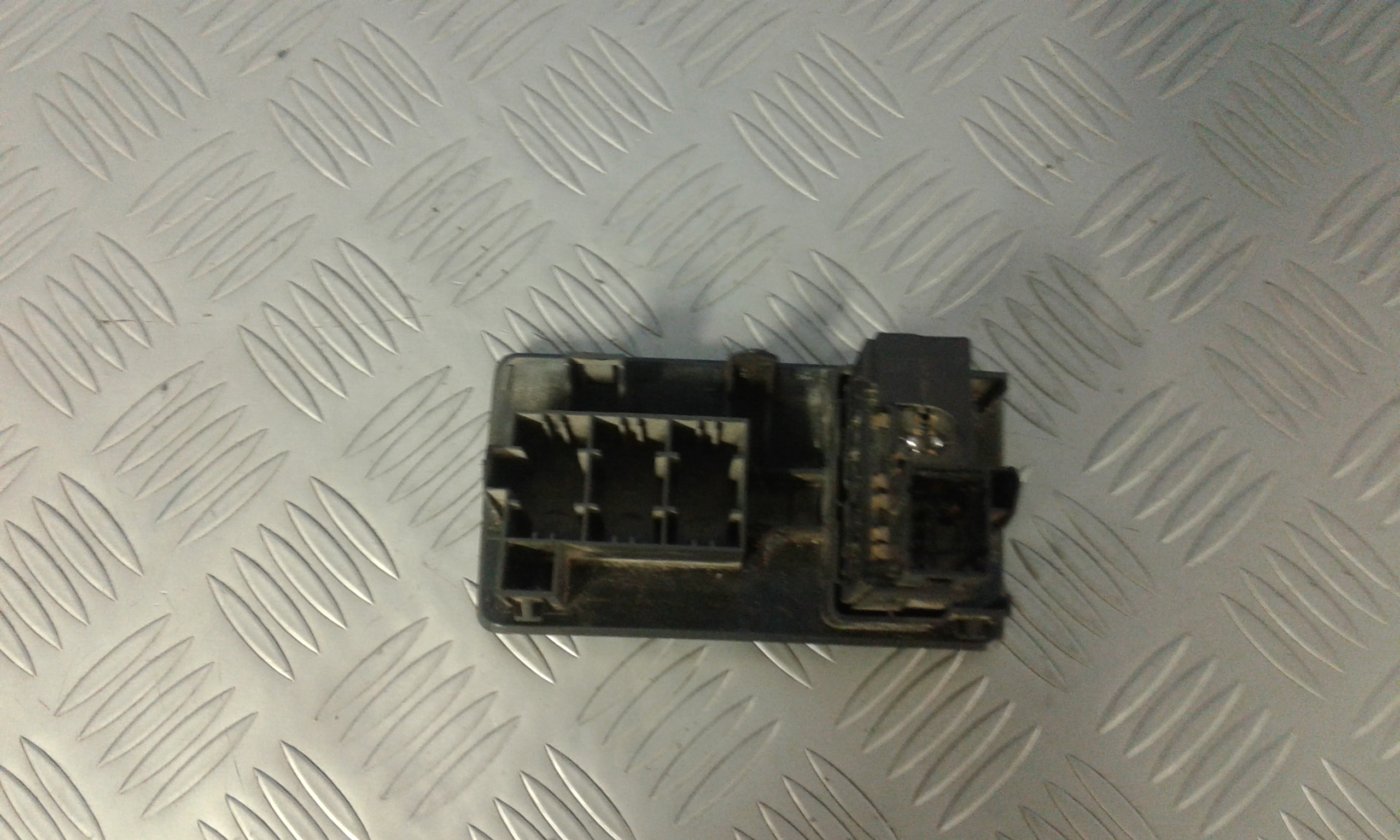 Regolatore Fari RENAULT Kangoo 4 Serie