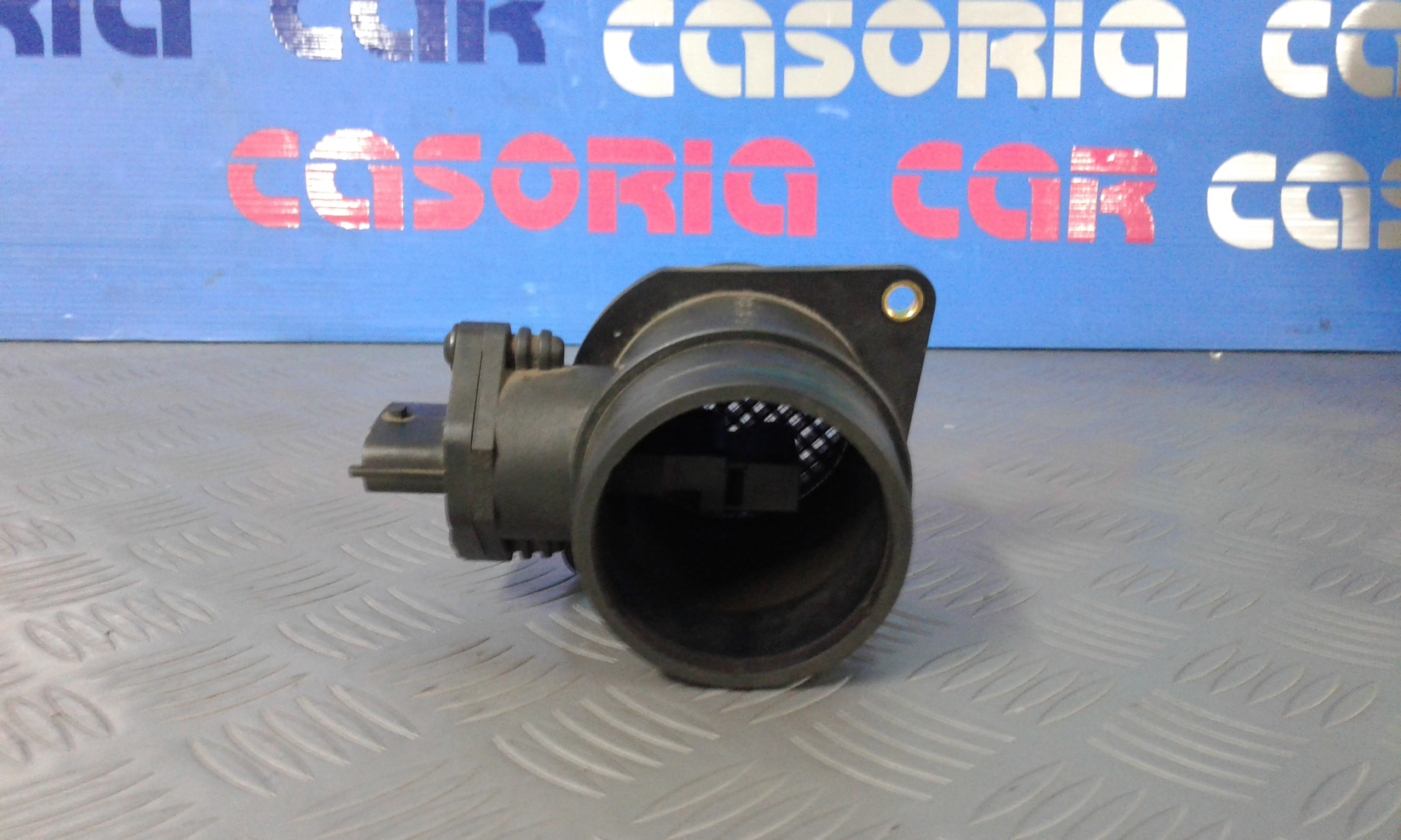 Flussometro FIAT Multipla 1 Serie