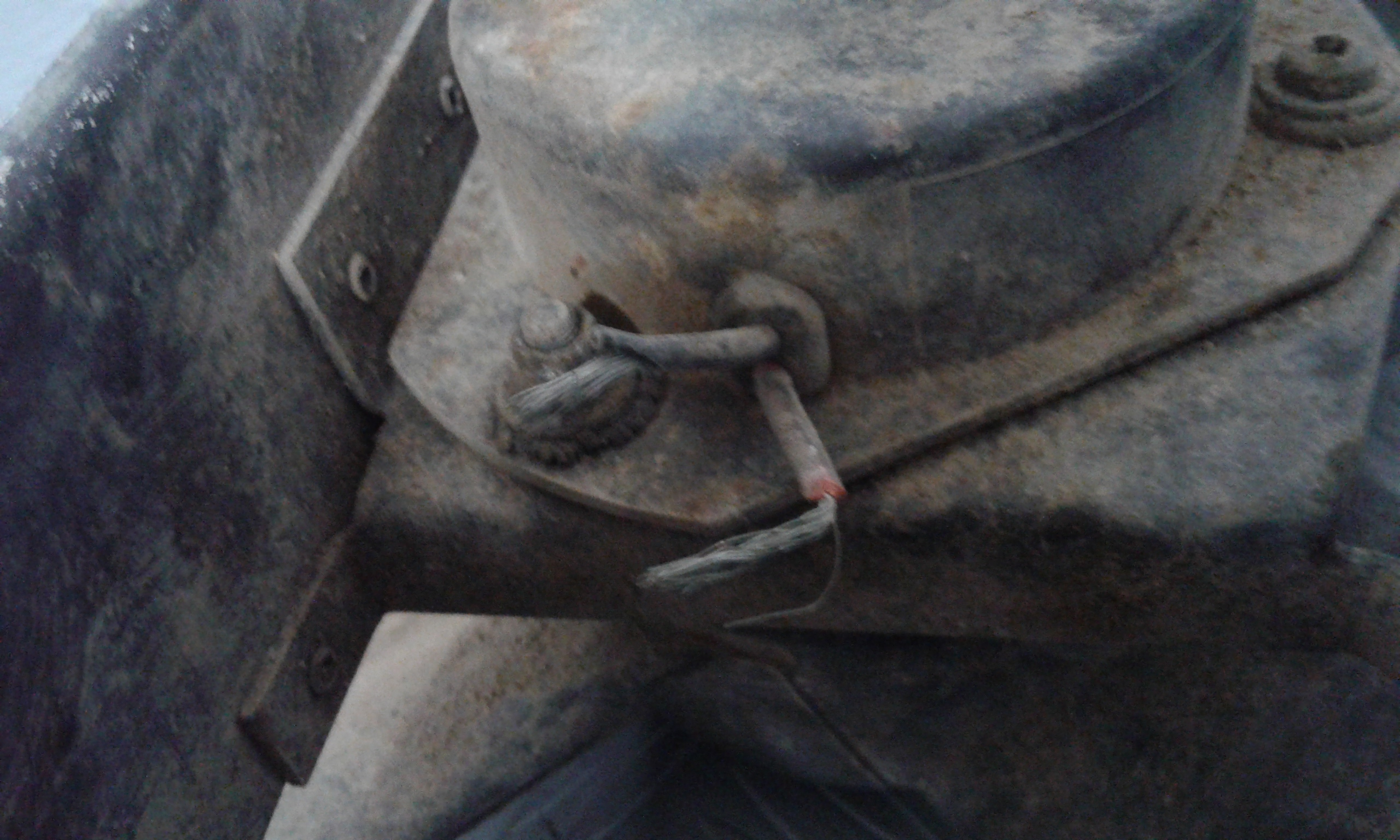 Elettroventola JAGUAR Sovereign