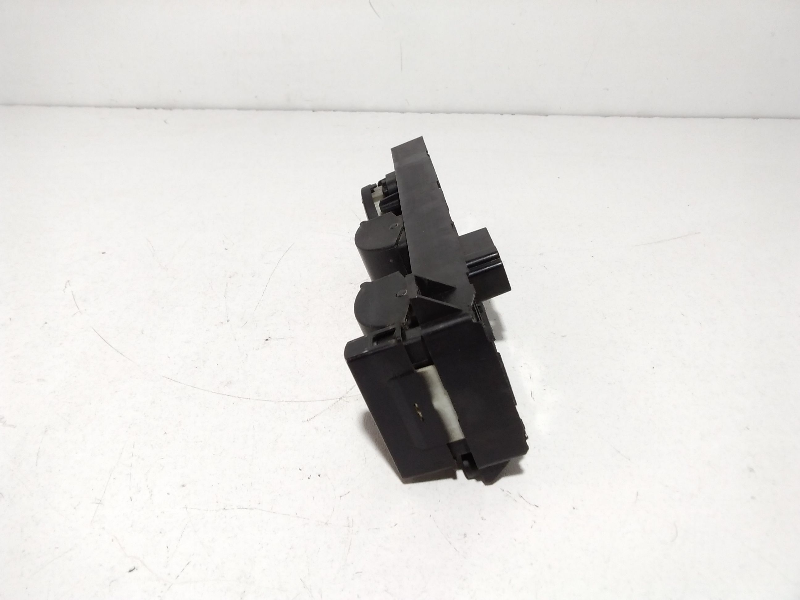 Pulsantiera Anteriore Sinistra Guida FORD Focus Berlina 3 Serie