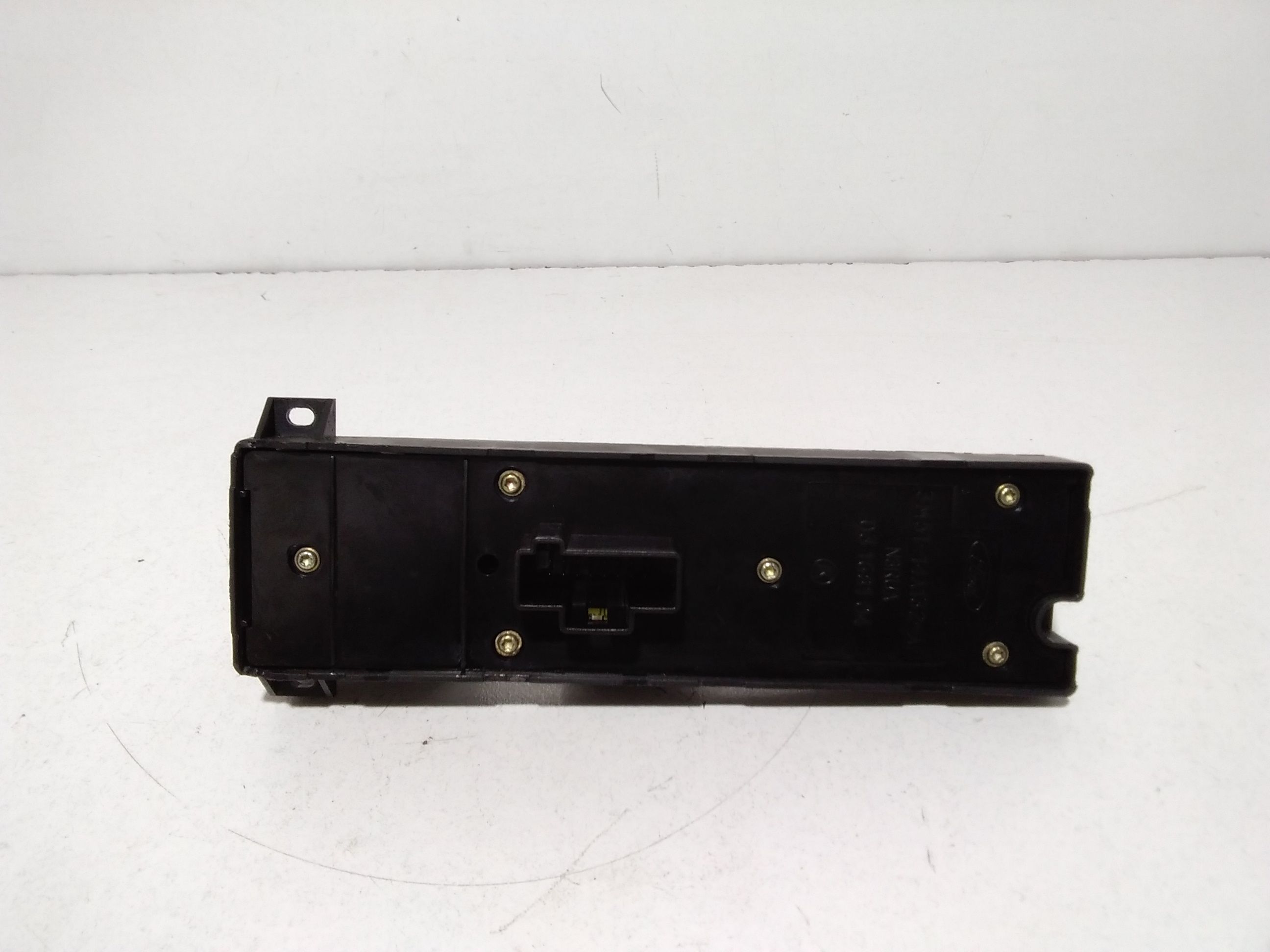 Pulsantiera Anteriore Sinistra Guida FORD Focus Berlina 3 Serie