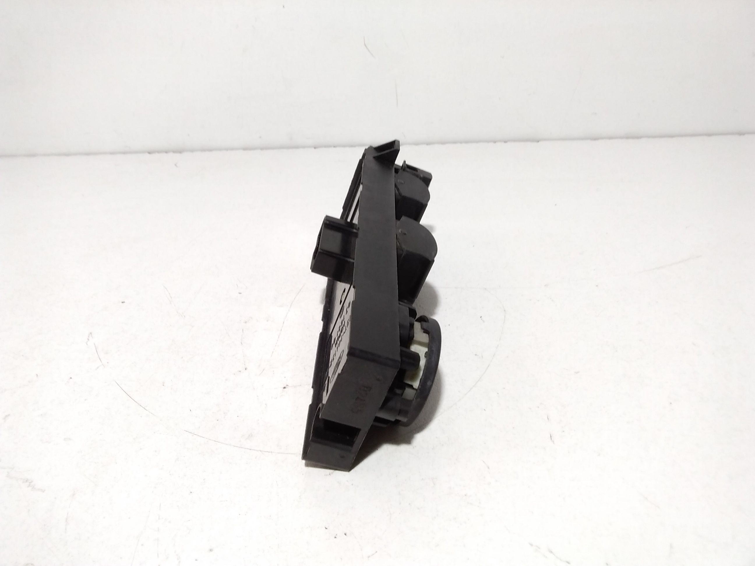 Pulsantiera Anteriore Sinistra Guida FORD Focus Berlina 3 Serie