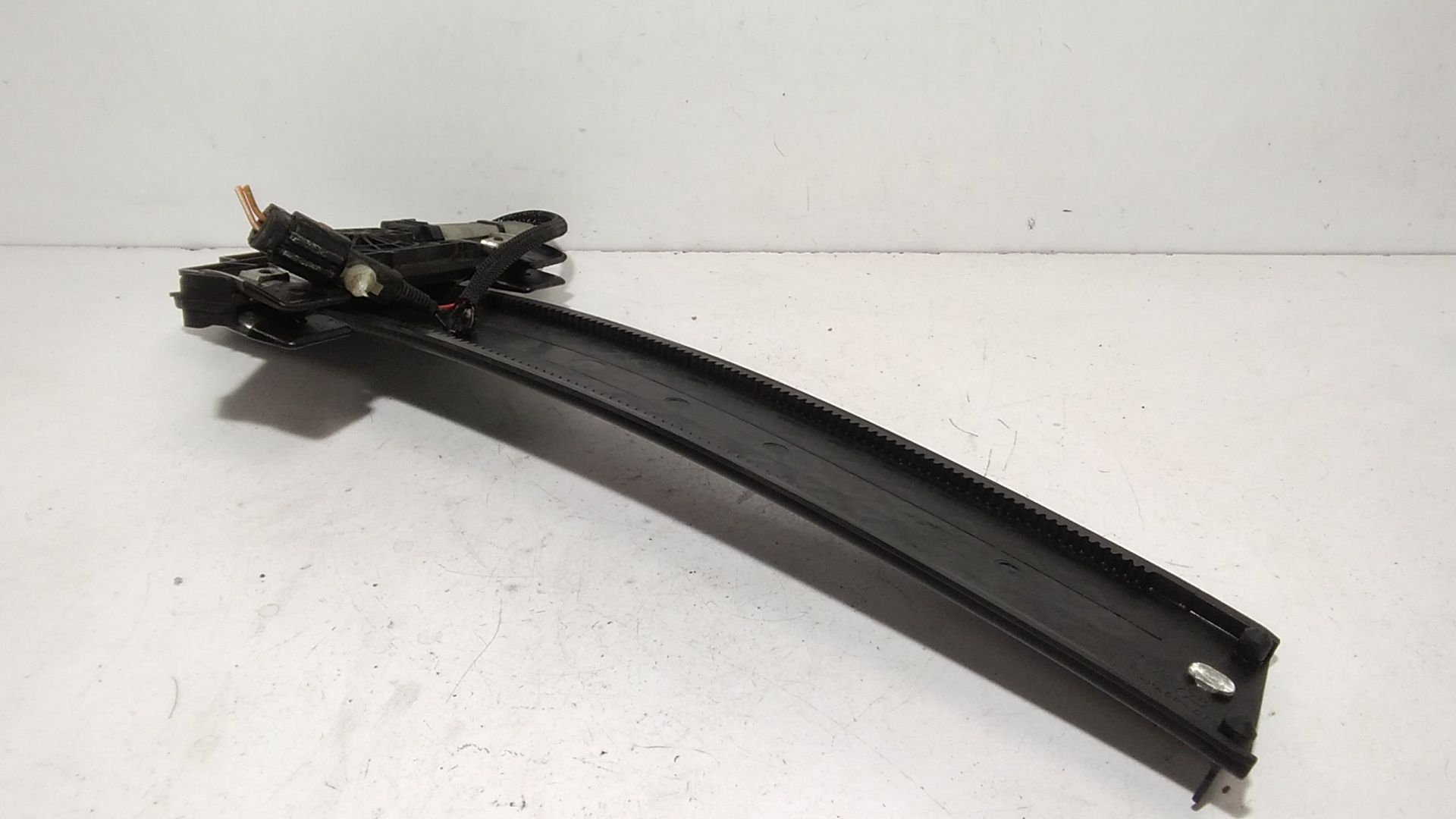 Cremagliera anteriore sinistra Guida CHRYSLER PT Cruiser Berlina