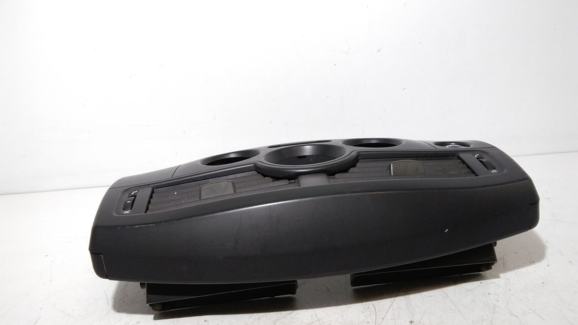 Modanatura Centrale Cruscotto RENAULT Scenic Serie (03>09)