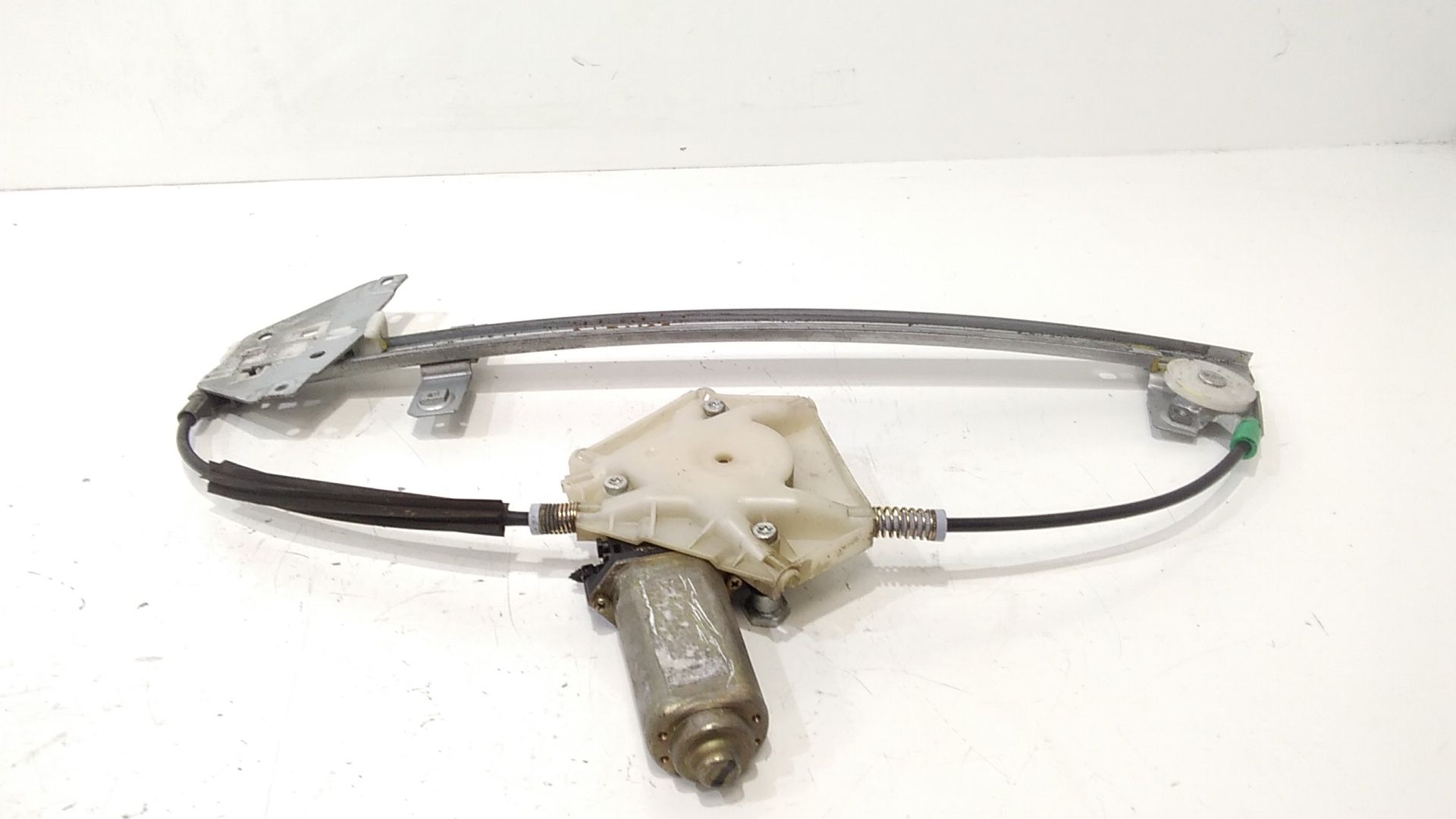 Cremagliera anteriore destra passeggero VOLVO S40 1 Serie