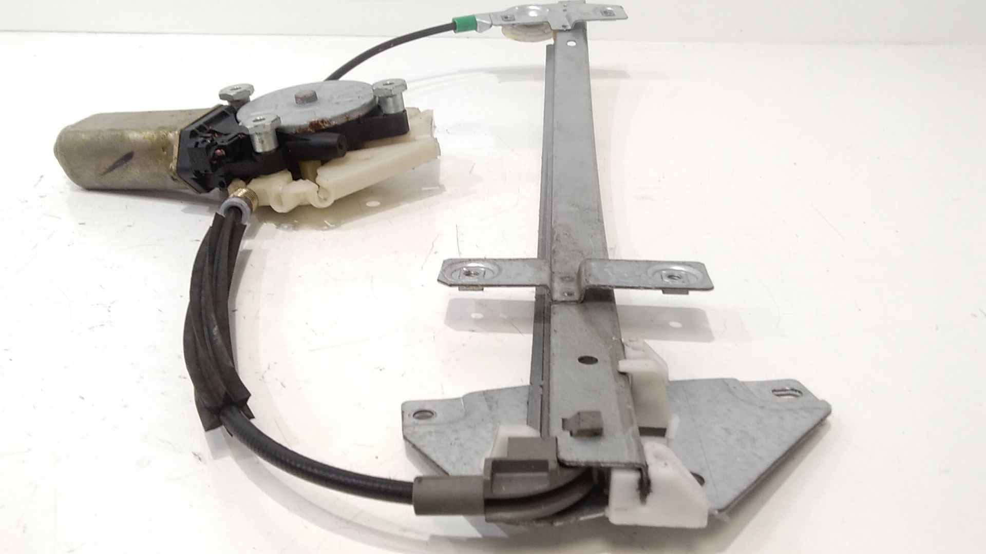 Cremagliera anteriore destra passeggero VOLVO S40 1 Serie