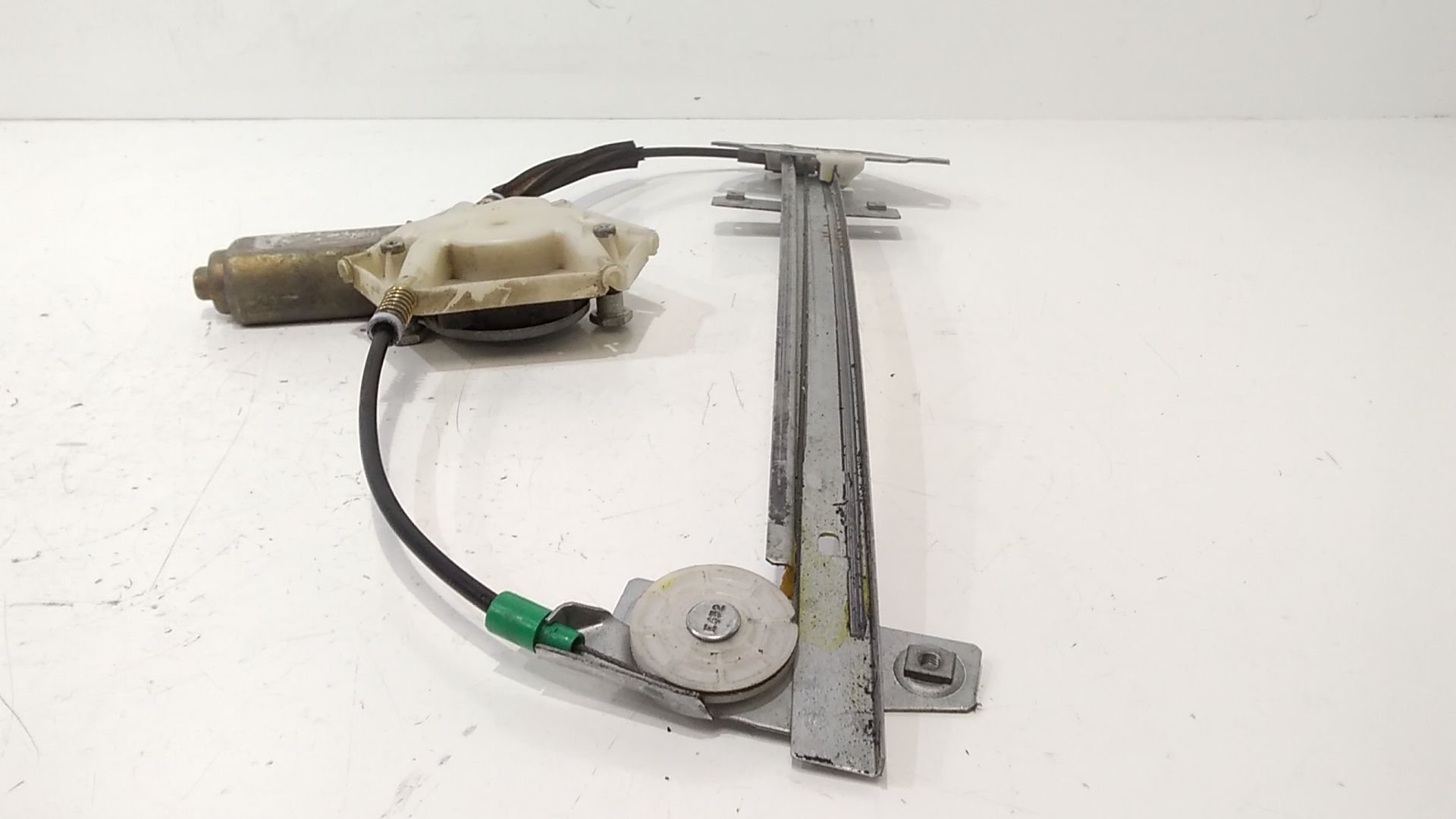 Cremagliera anteriore destra passeggero VOLVO S40 1 Serie