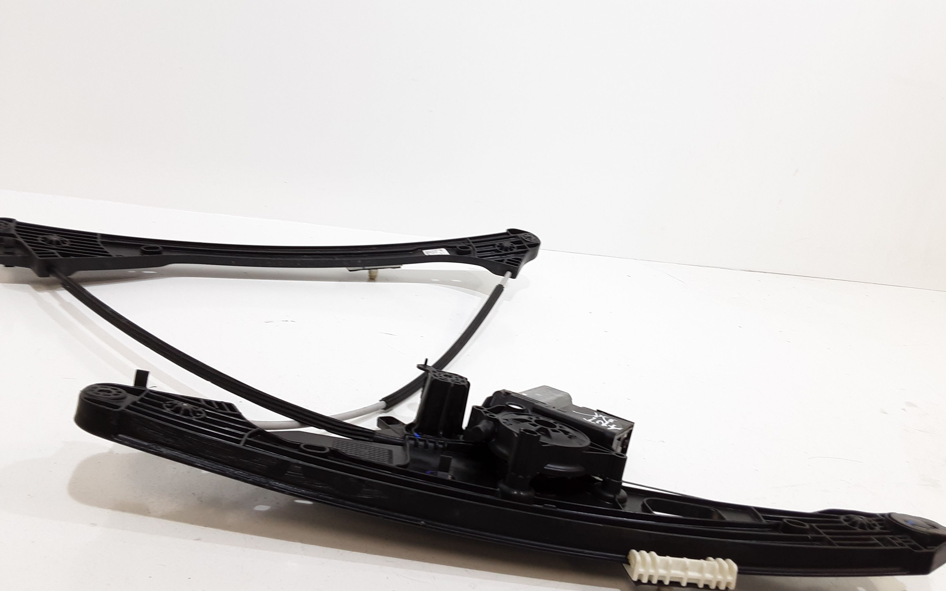 Cremagliera anteriore destra passeggero PEUGEOT 3008 GT Line (17>)