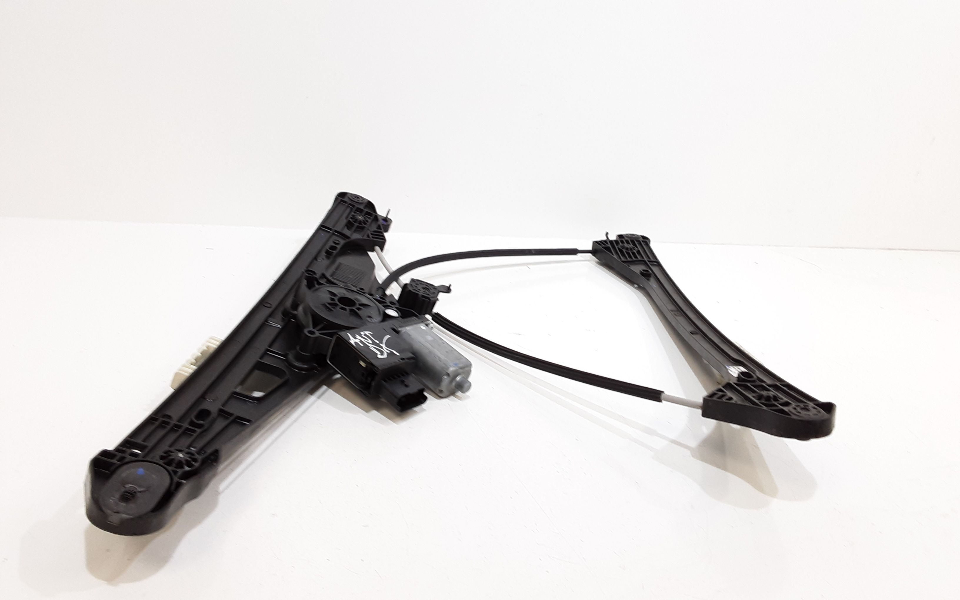 Cremagliera anteriore destra passeggero PEUGEOT 3008 GT Line (17>)