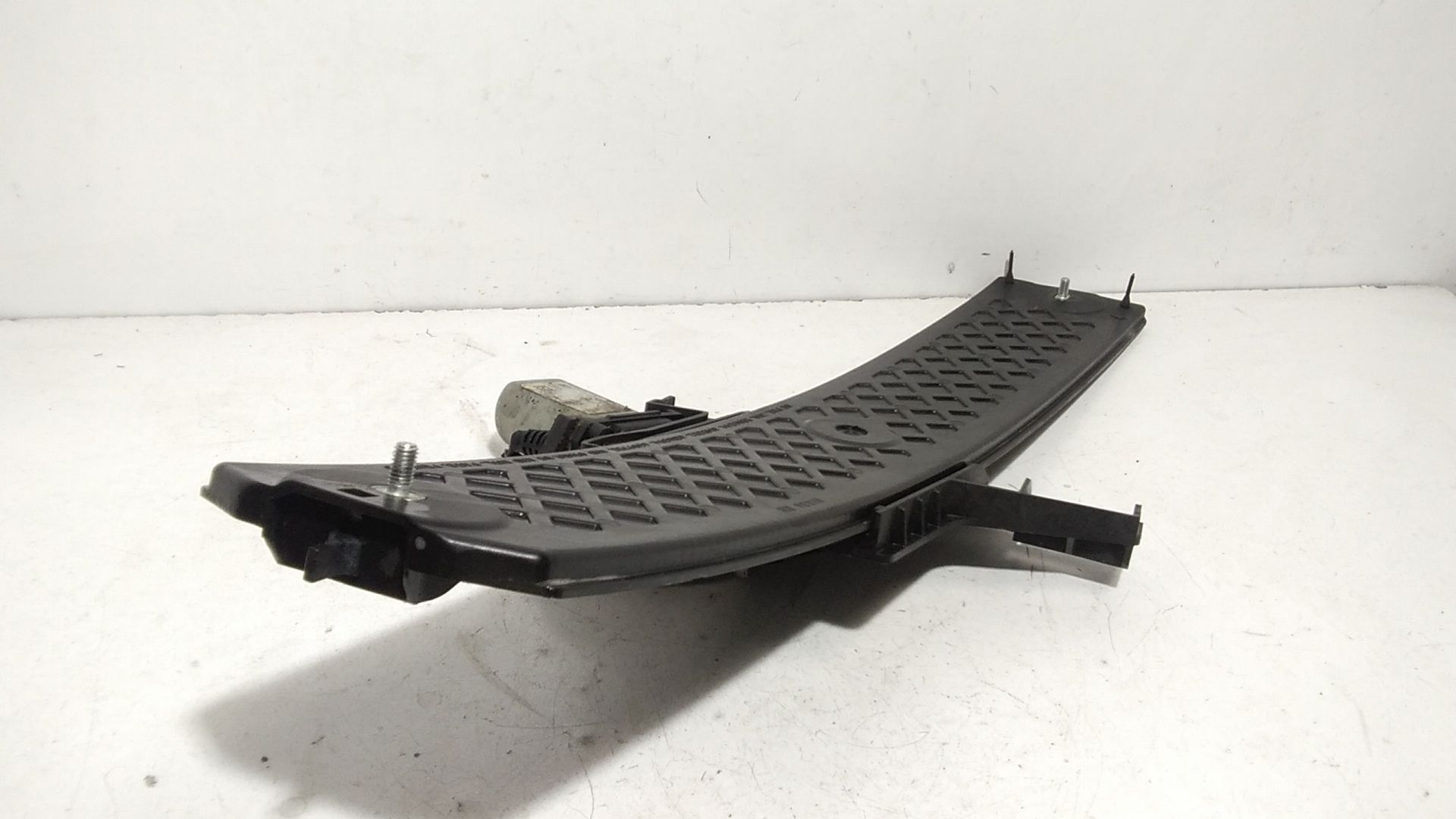 Cremagliera anteriore destra passeggero CHRYSLER PT Cruiser Berlina