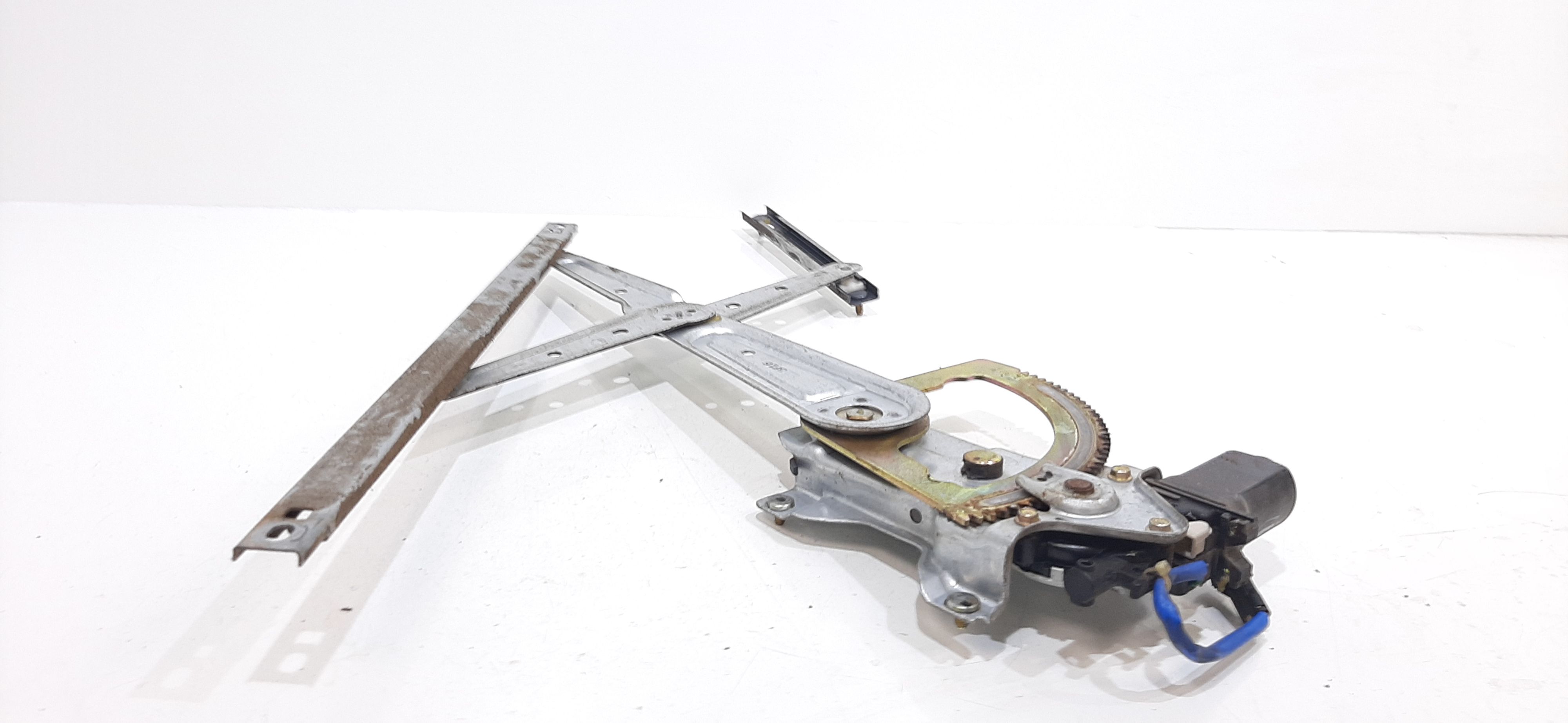 Cremagliera anteriore destra passeggero KIA Sorento 1 Serie