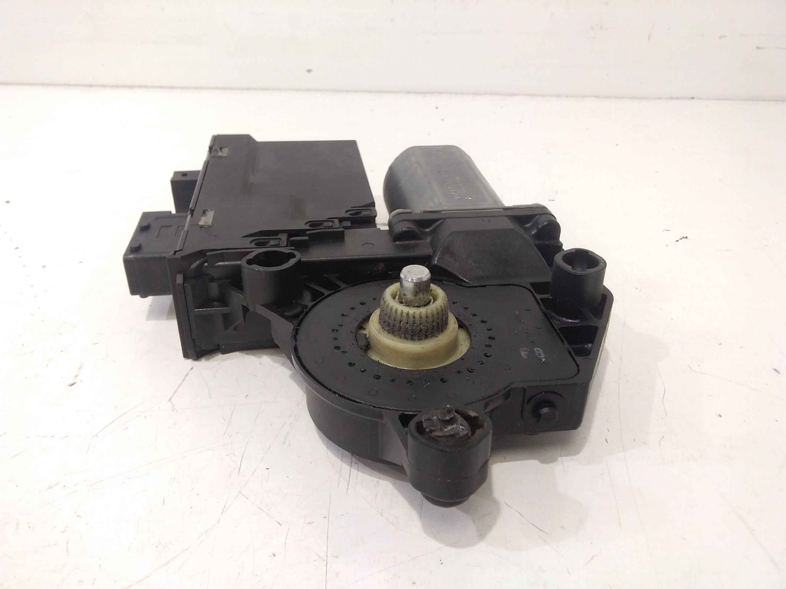 Motorino Alzavetro anteriore destra PEUGEOT 307 Berlina