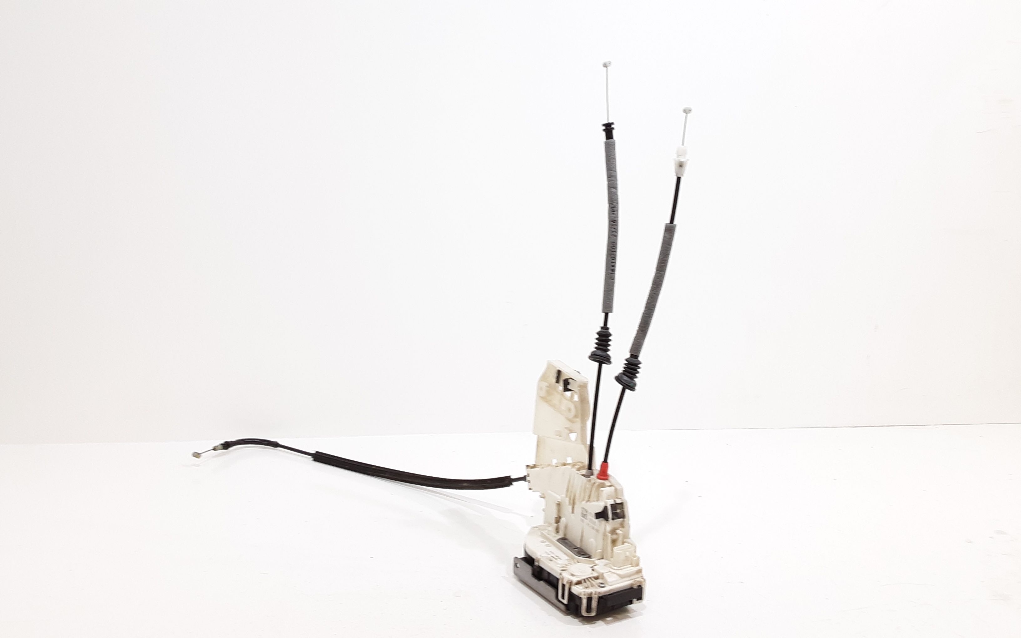 Serratura Posteriore Sinistra FIAT 500 X 1 Serie