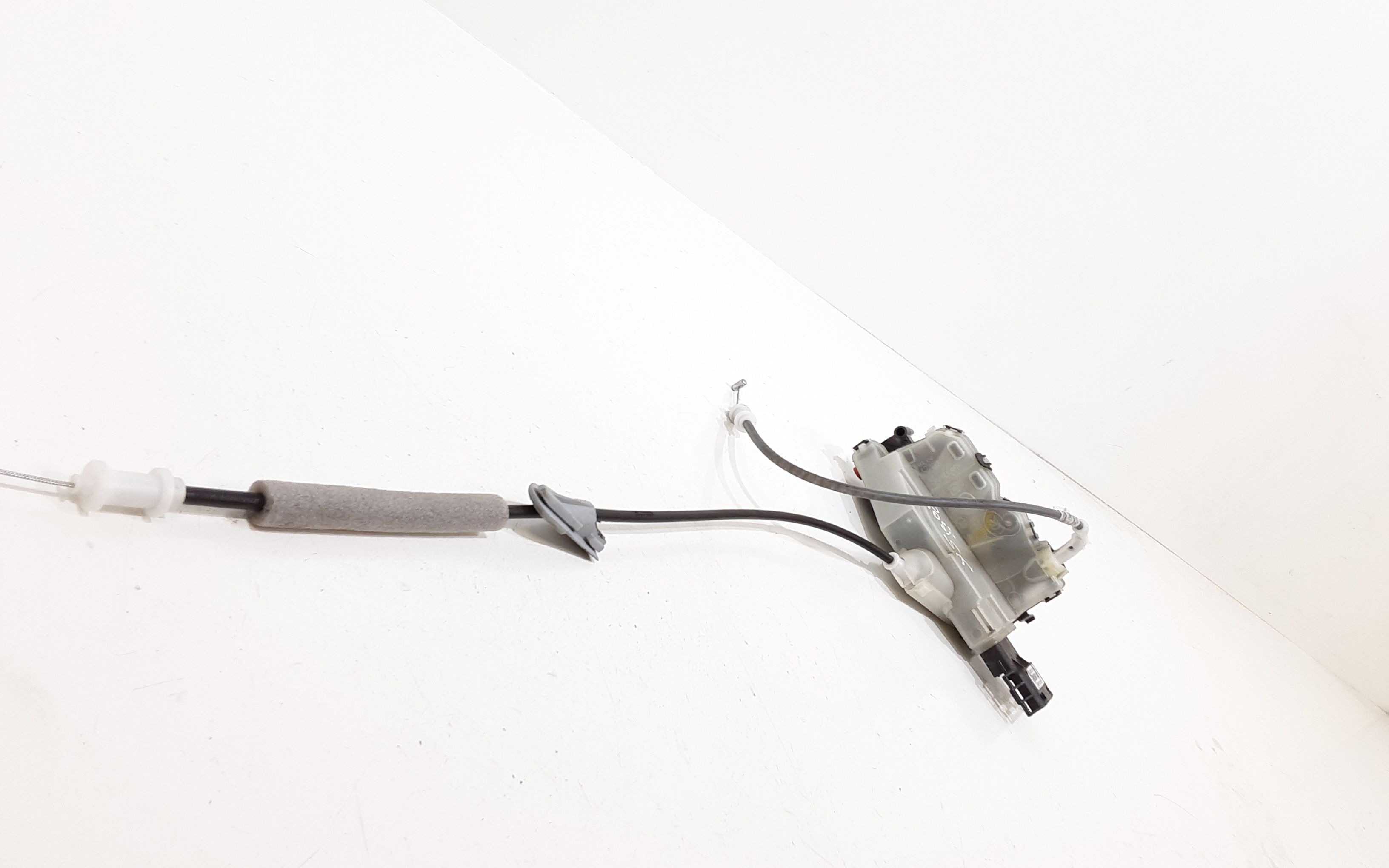 Serratura Posteriore Sinistra PEUGEOT 3008 GT Line (17>)