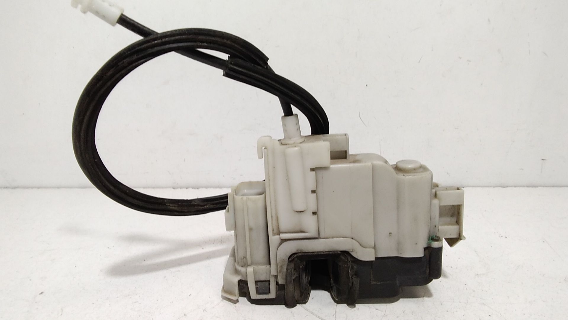 Serratura Posteriore Sinistra FIAT Bravo 2 Serie