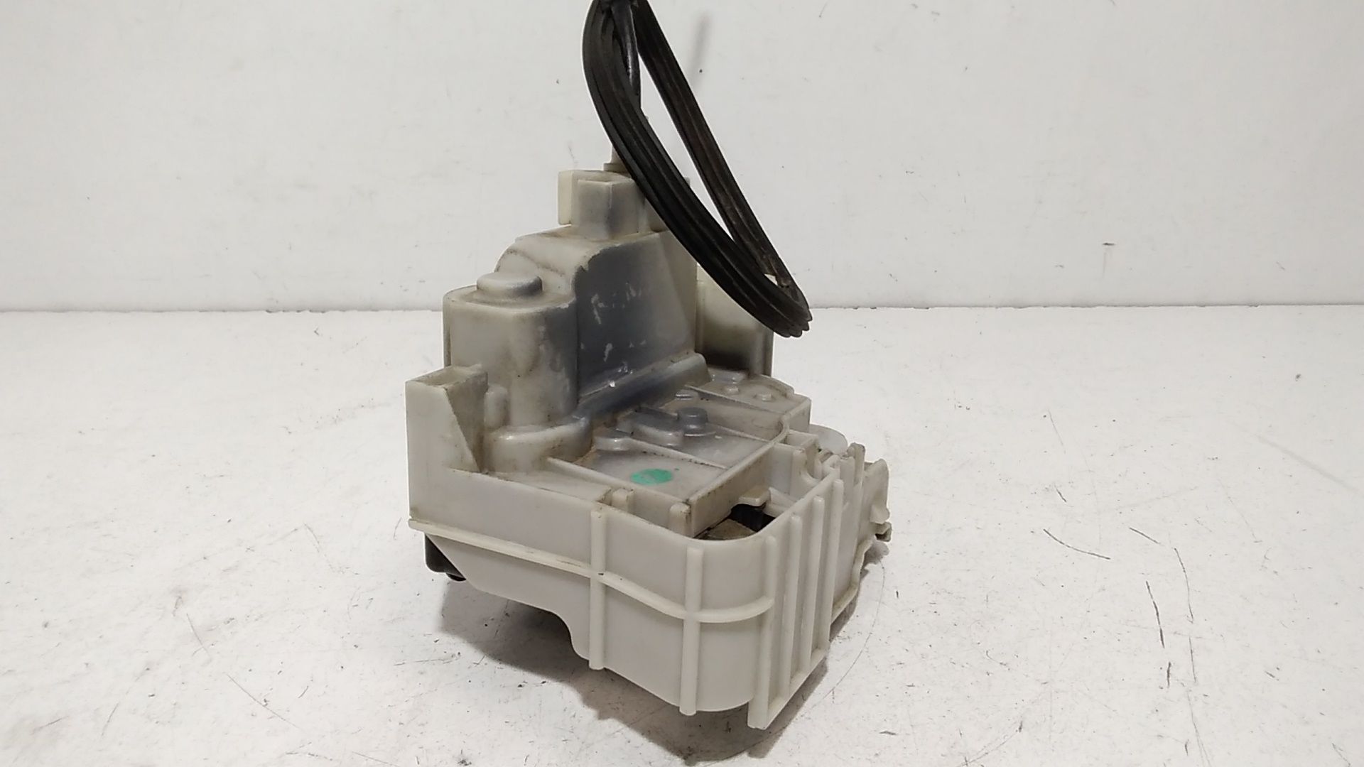 Serratura Posteriore Sinistra FIAT Bravo 2 Serie