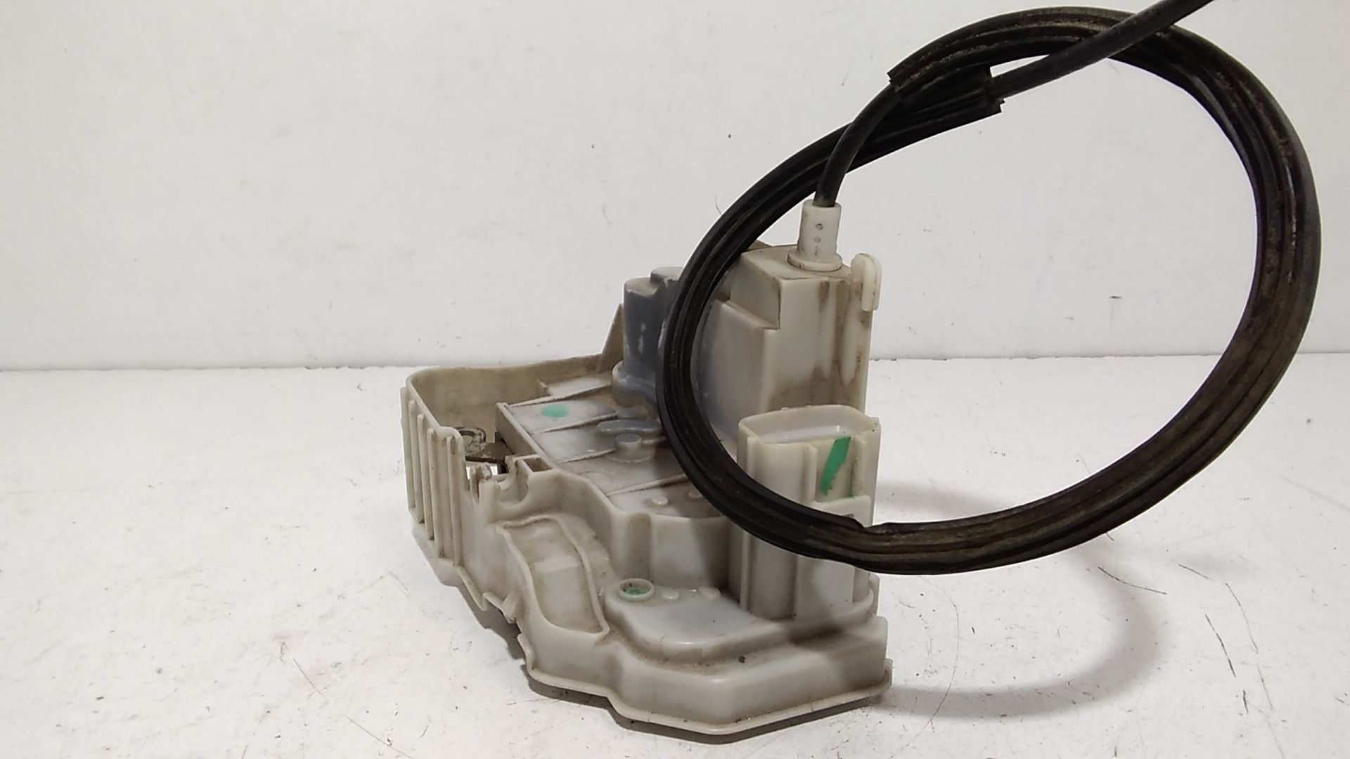 Serratura Posteriore Sinistra FIAT Bravo 2 Serie