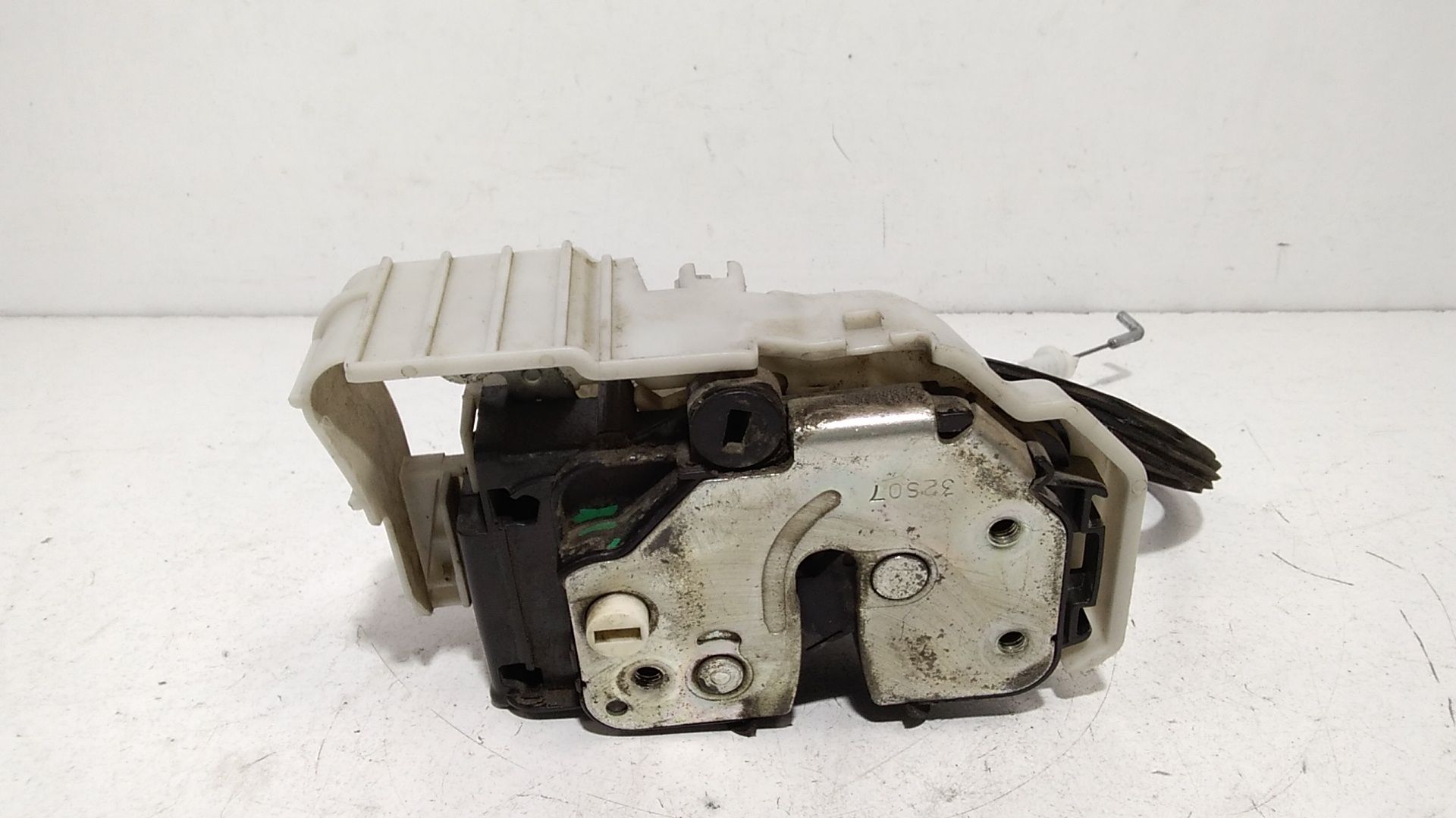 Serratura Posteriore Sinistra FIAT Bravo 2 Serie