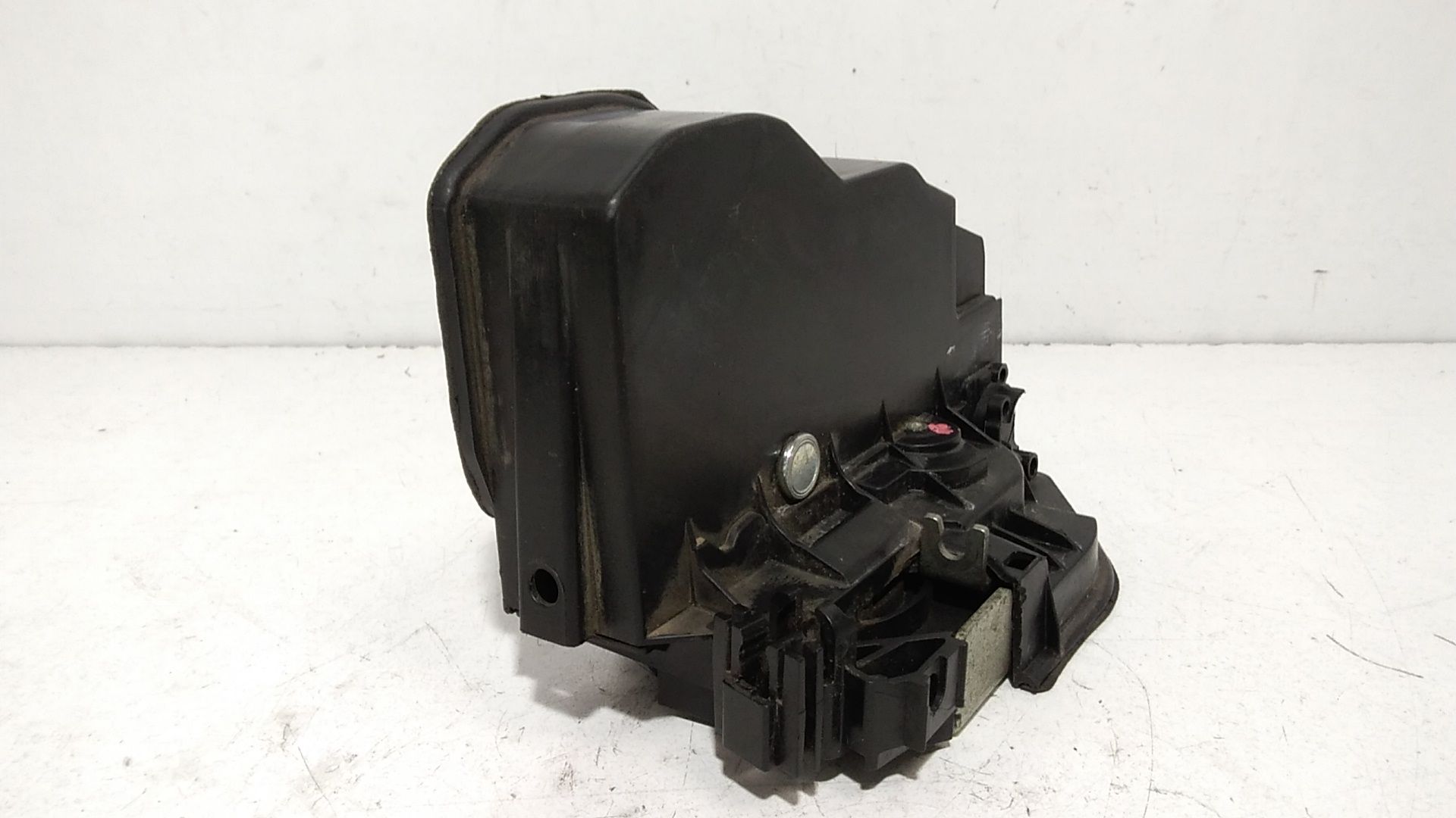 Serratura Posteriore Sinistra BMW Serie 1 E87 1 Serie