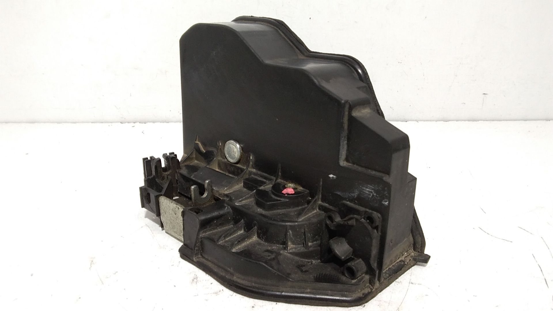 Serratura Posteriore Sinistra BMW Serie 1 E87 1 Serie