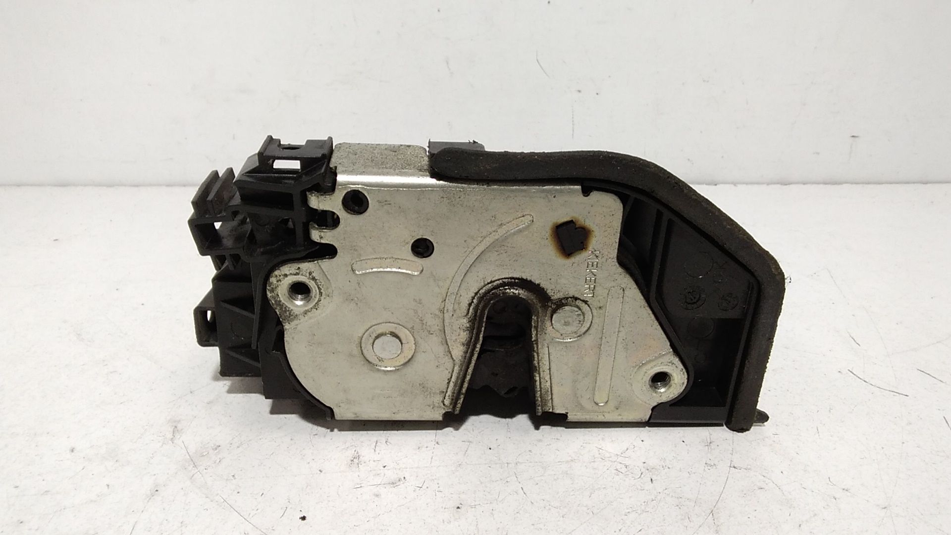 Serratura Posteriore Sinistra BMW Serie 1 E87 1 Serie