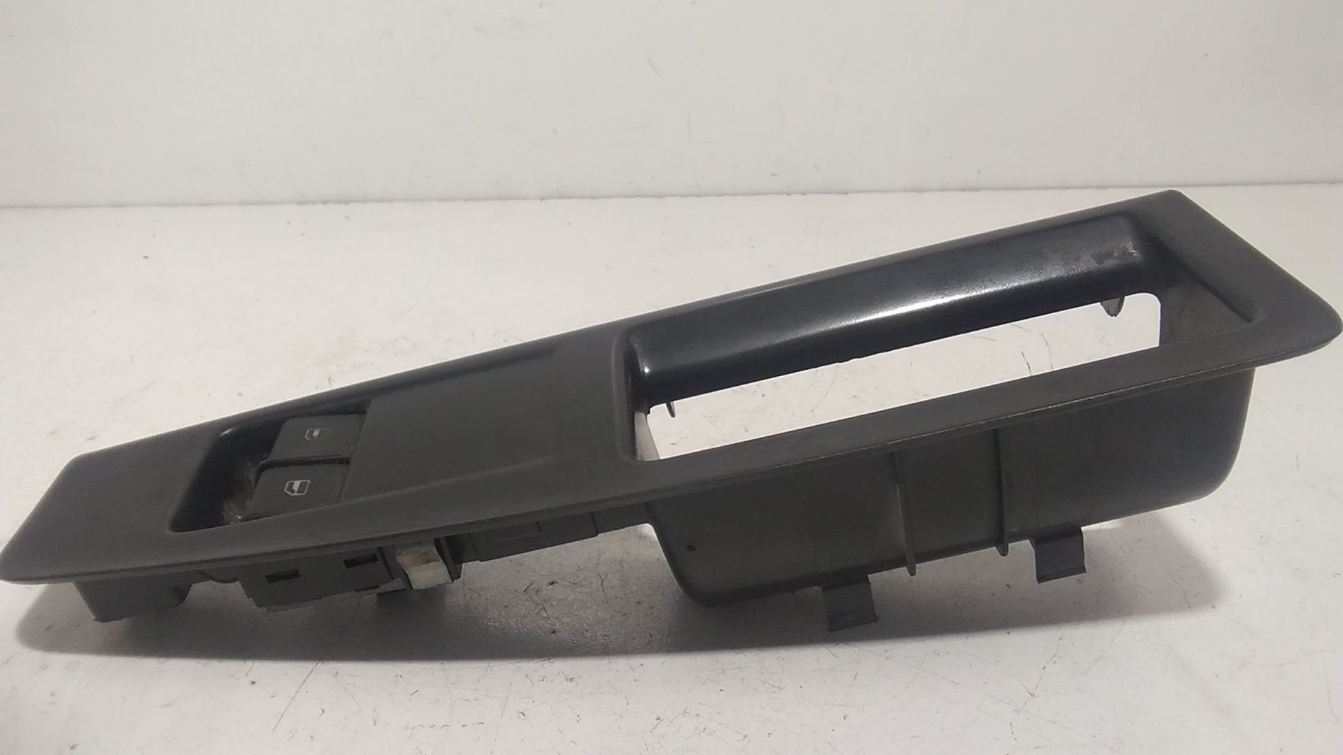 Pulsantiera anteriore sinistra Guida VOLKSWAGEN Polo 4 Serie