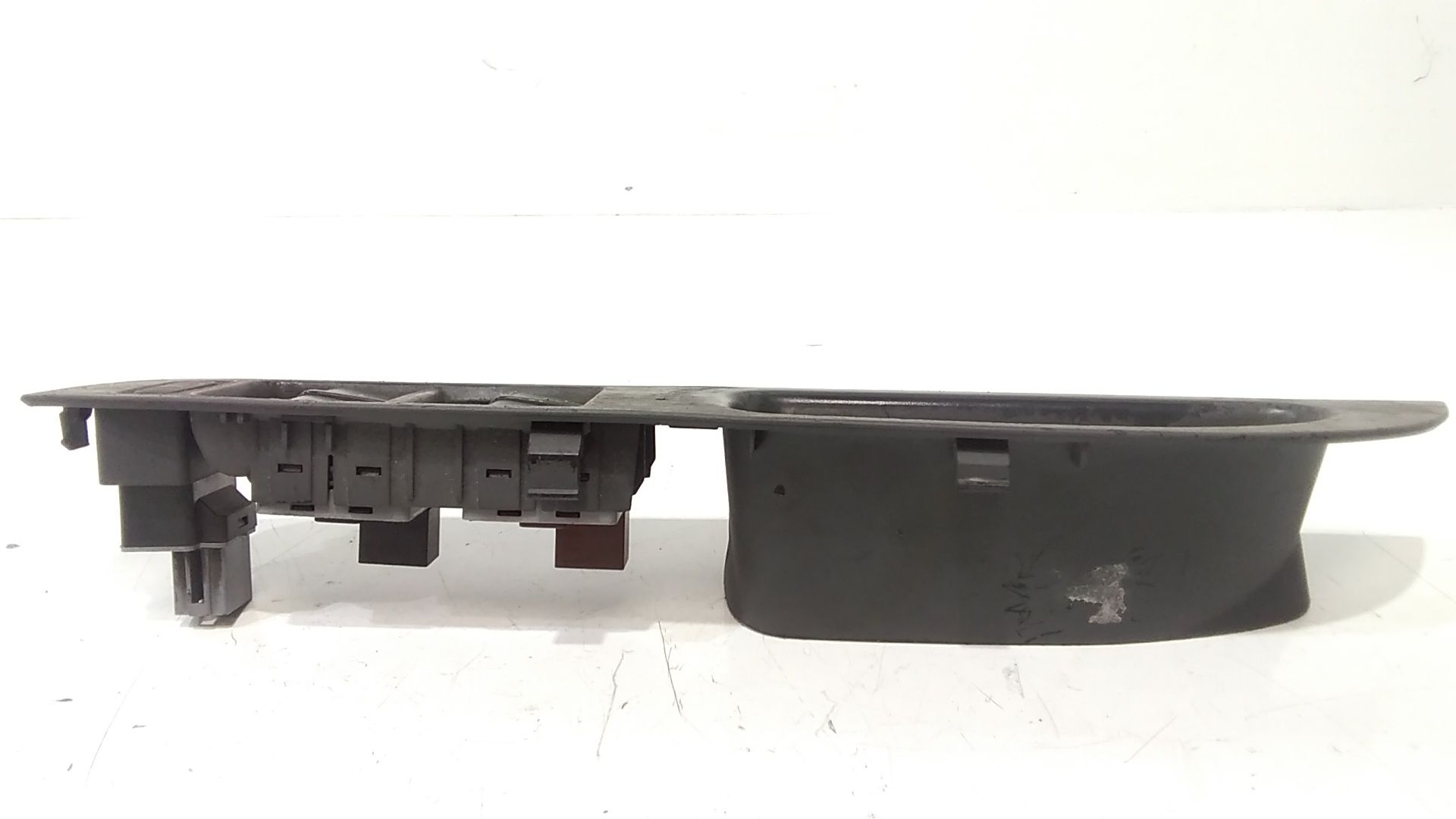 Pulsantiera anteriore sinistra Guida SEAT Ibiza Serie (02>05)