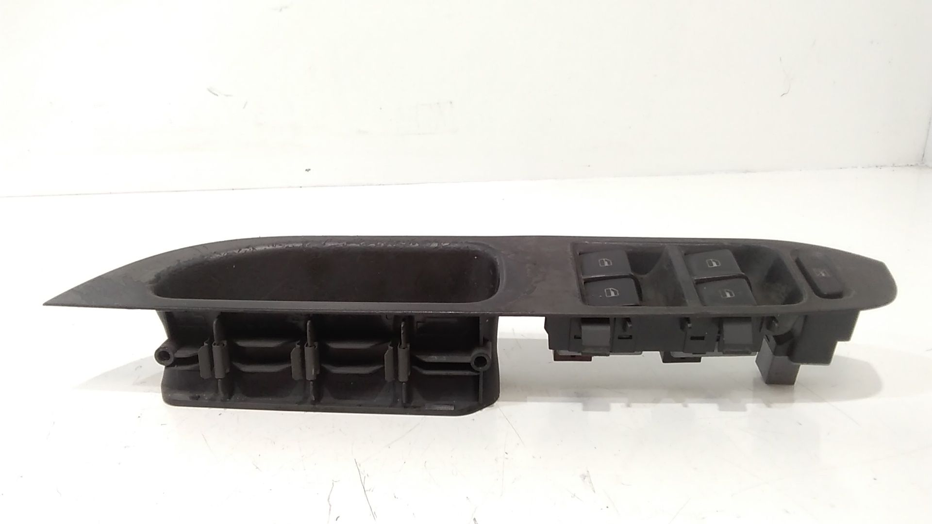 Pulsantiera anteriore sinistra Guida SEAT Ibiza Serie (02>05)