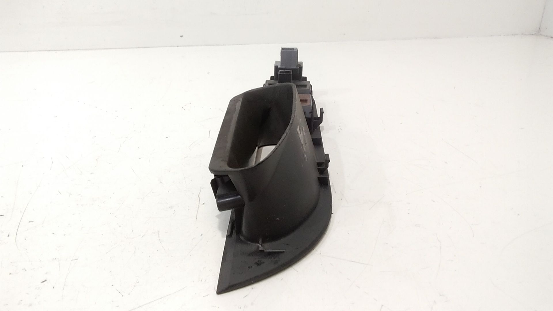 Pulsantiera anteriore sinistra Guida SEAT Ibiza Serie (02>05)