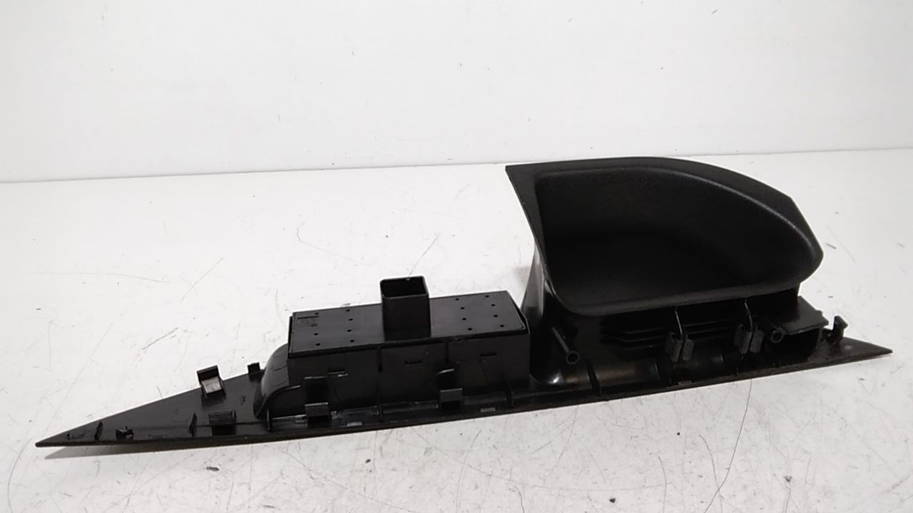 Pulsantiera anteriore sinistra Guida VOLKSWAGEN Passat Berlina 3 Serie