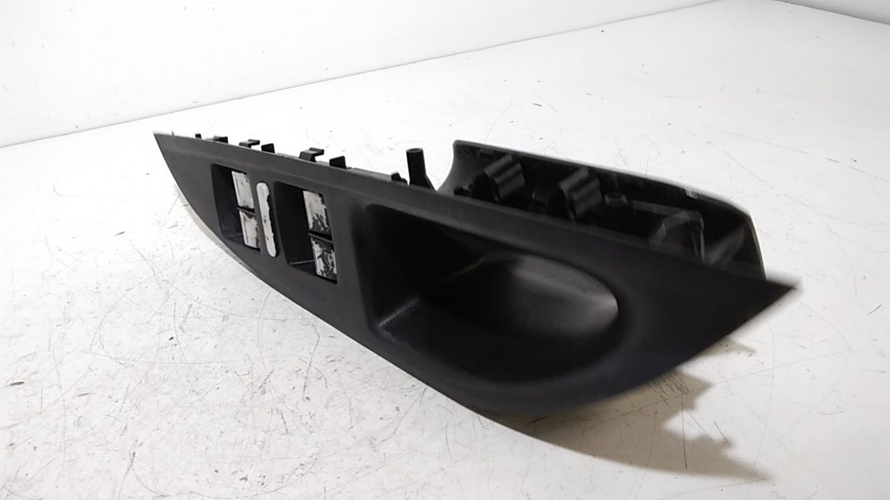 Pulsantiera anteriore sinistra Guida VOLKSWAGEN Passat Berlina 3 Serie