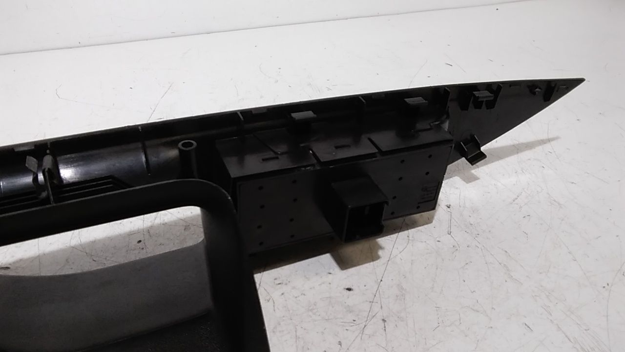 Pulsantiera anteriore sinistra Guida VOLKSWAGEN Passat Berlina 3 Serie