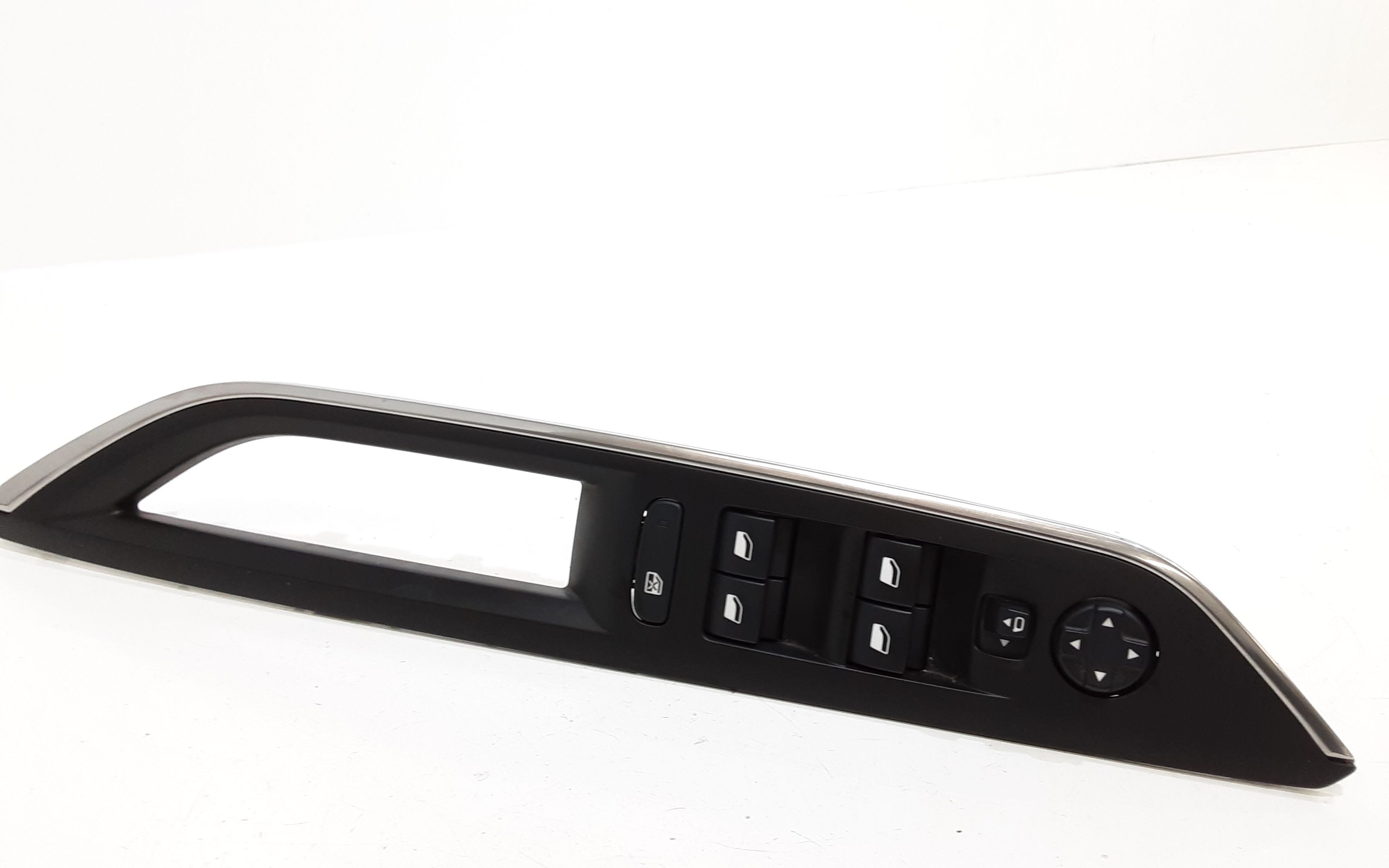 Pulsantiera anteriore sinistra Guida PEUGEOT 3008 GT Line (17>)