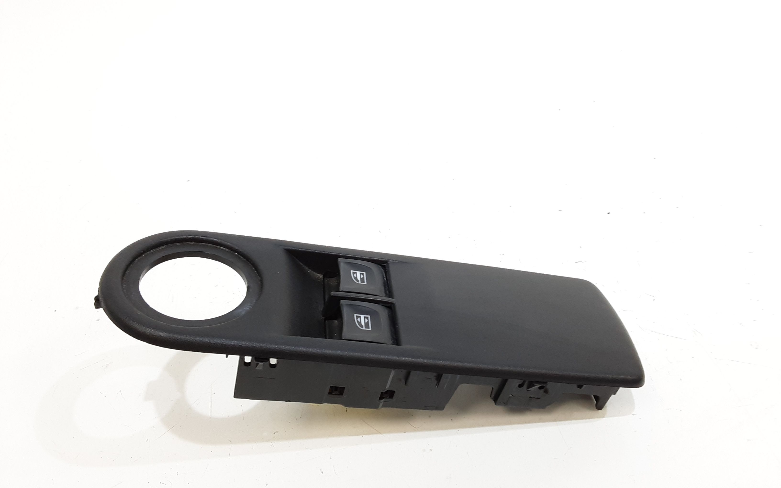 Pulsantiera anteriore sinistra Guida RENAULT Clio Serie IV (12>19)