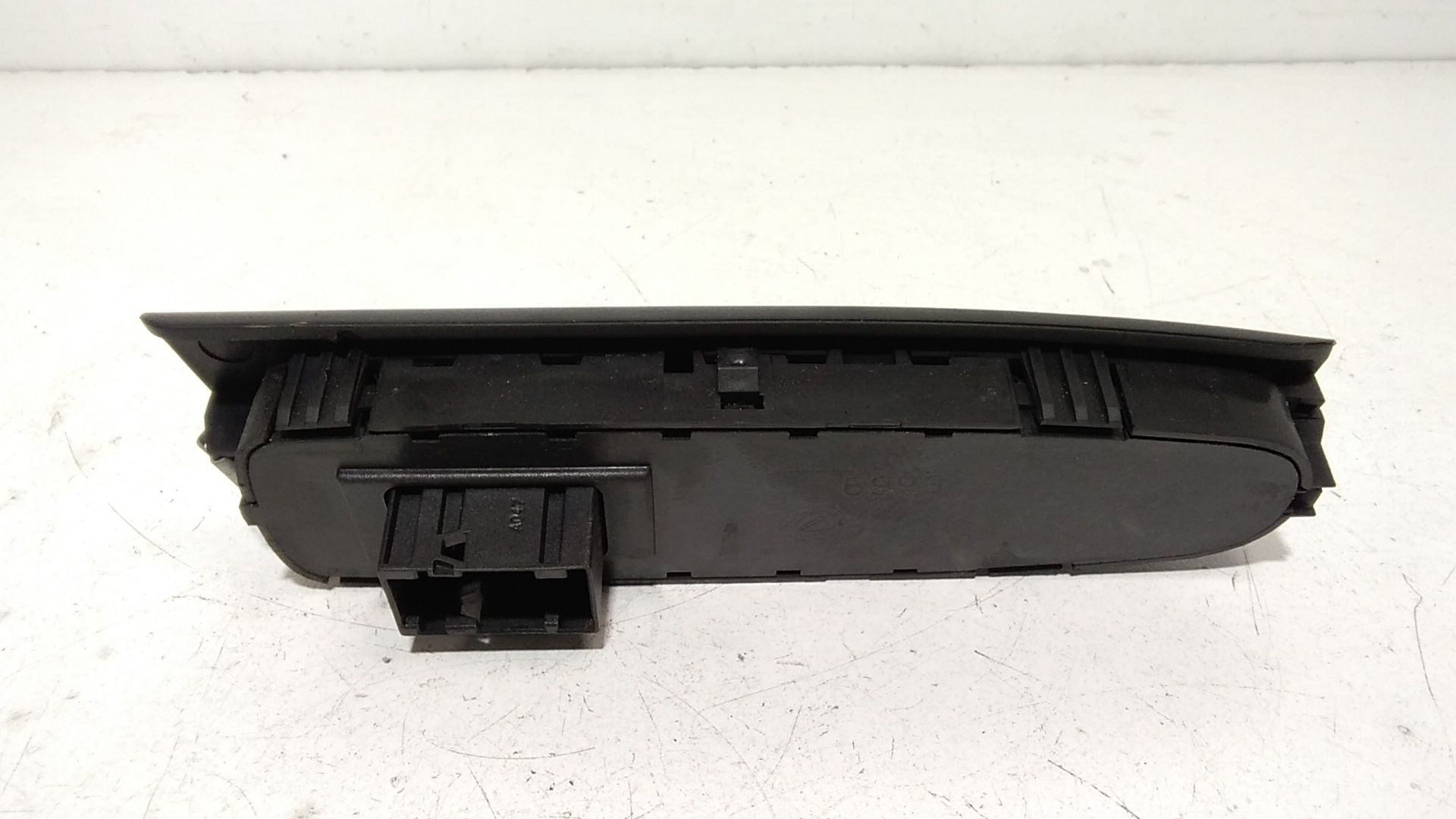 Pulsantiera anteriore sinistra Guida FIAT Stilo Berlina 3P